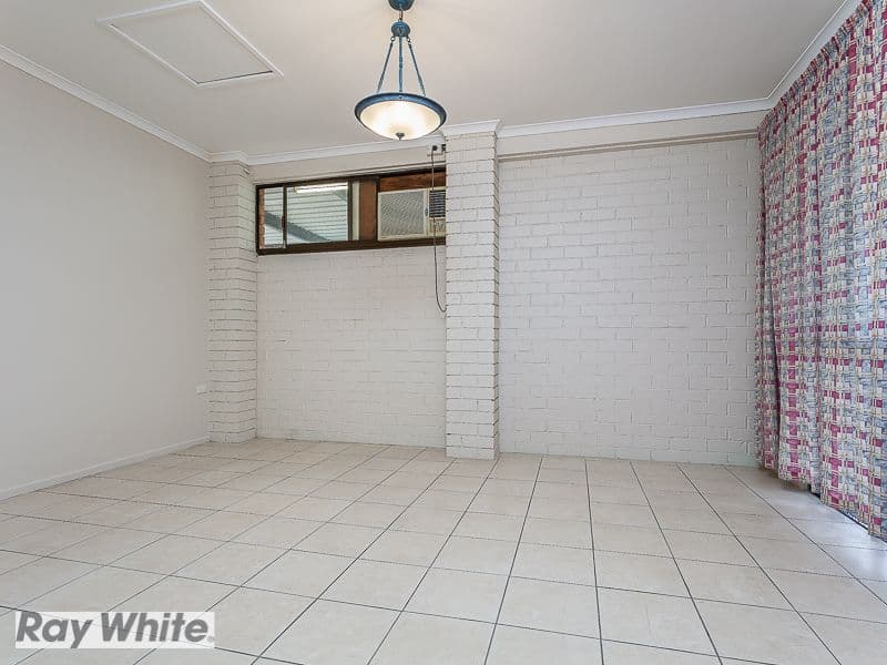 14 Workington Street, Alexandra Hills QLD 4161, Alexandra Hills - Thumbnail 3