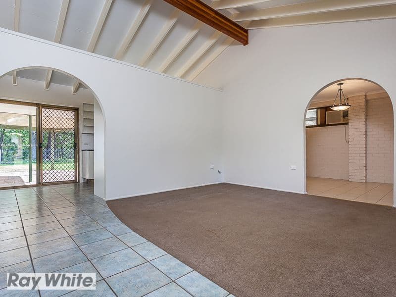 14 Workington Street, Alexandra Hills QLD 4161, Alexandra Hills - Thumbnail 4
