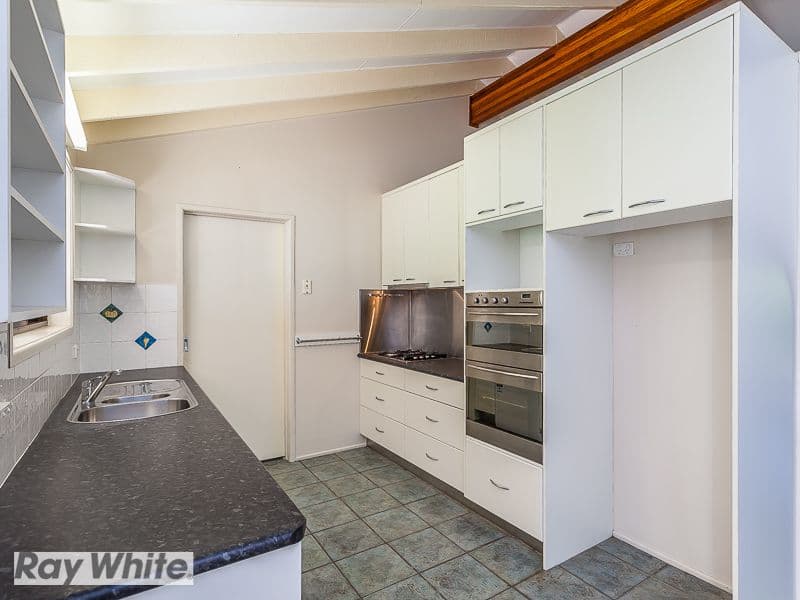 14 Workington Street, Alexandra Hills QLD 4161, Alexandra Hills - Thumbnail 5