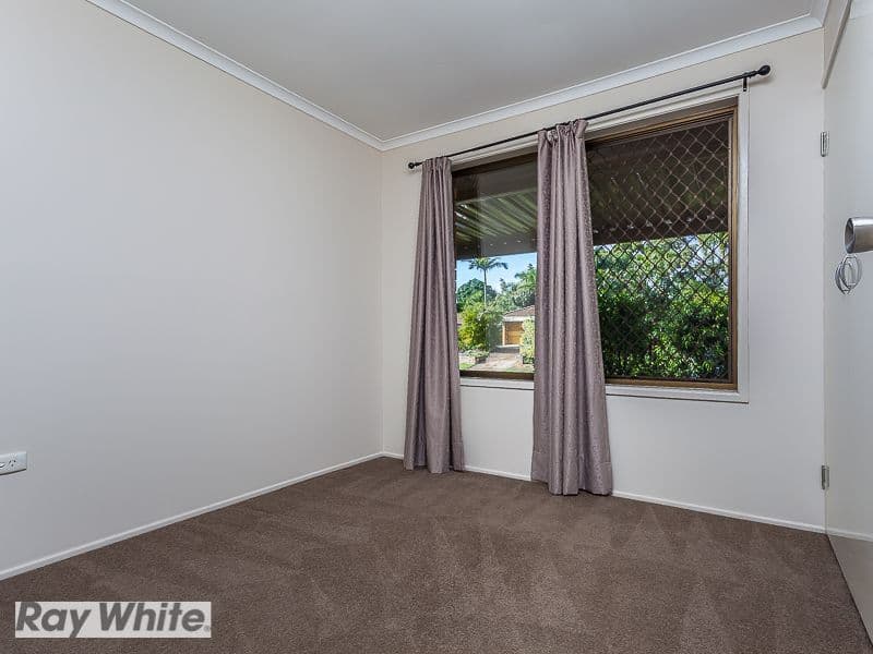 14 Workington Street, Alexandra Hills QLD 4161, Alexandra Hills - Thumbnail 6