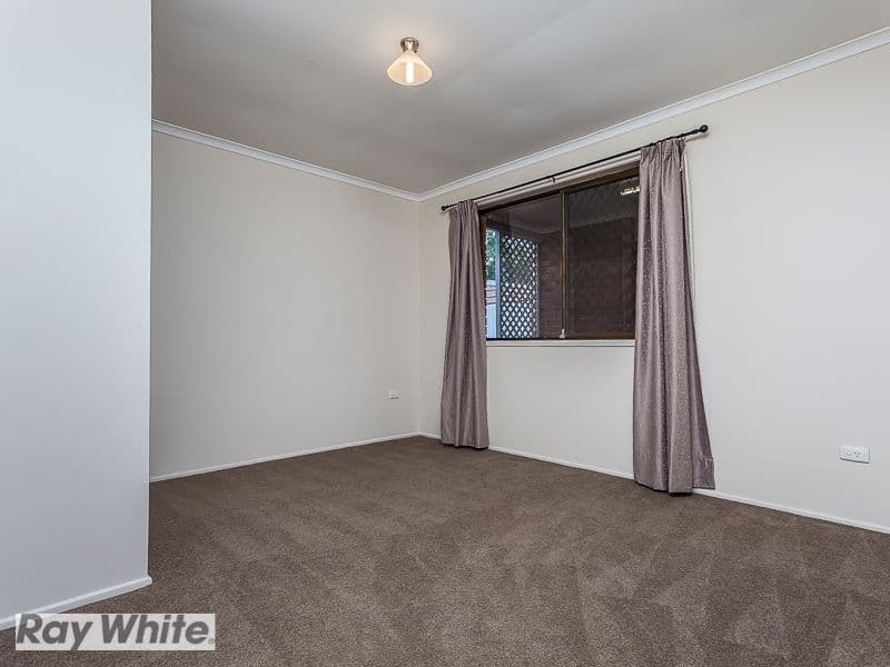 14 Workington Street, Alexandra Hills QLD 4161, Alexandra Hills - Thumbnail 7