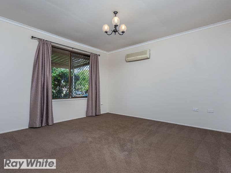 14 Workington Street, Alexandra Hills QLD 4161, Alexandra Hills - Thumbnail 8