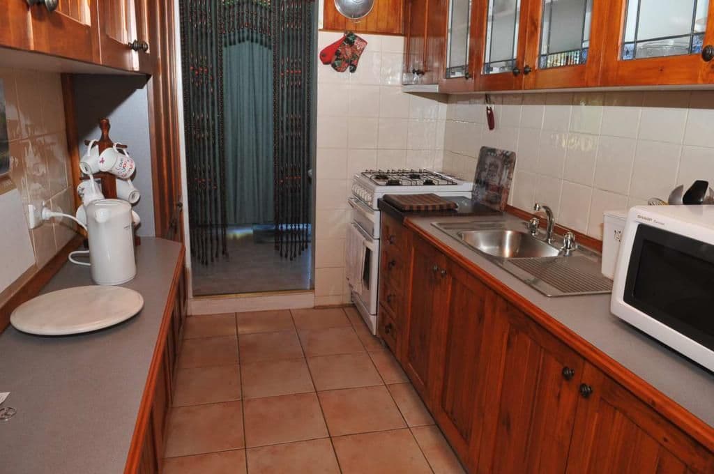 49  Ebden Street, HEATHCOTE VIC 3523, Heathcote - Thumbnail 3