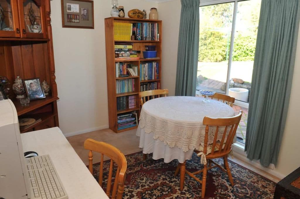 49  Ebden Street, HEATHCOTE VIC 3523, Heathcote - Thumbnail 4