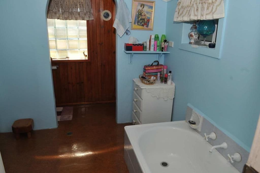 49  Ebden Street, HEATHCOTE VIC 3523, Heathcote - Thumbnail 6