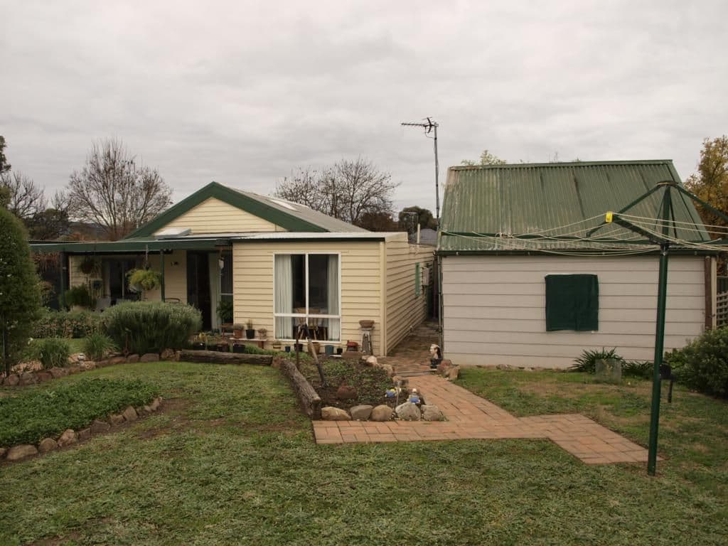 49  Ebden Street, HEATHCOTE VIC 3523, Heathcote - Thumbnail 8