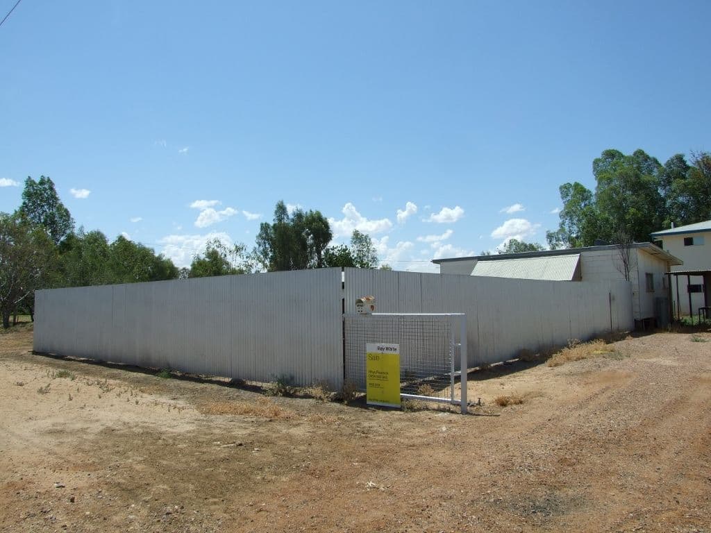 23 Alpine Boulevard, Launching Place VIC 3139, Launching Place - Image 1