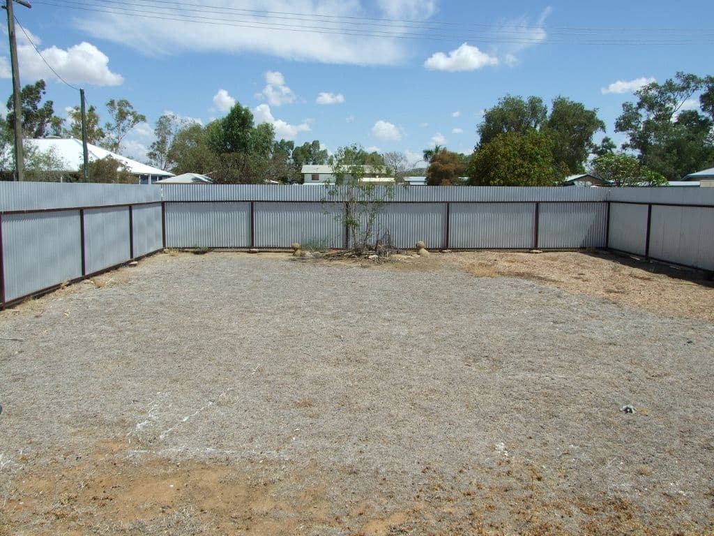 23 Alpine Boulevard, Launching Place VIC 3139, Launching Place - Thumbnail 2