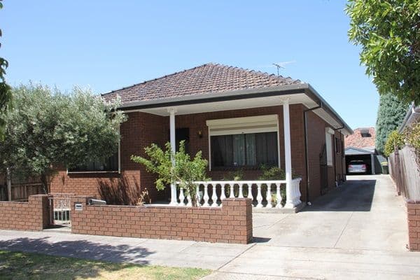58 Pine Street, RESERVOIR VIC 3073, Reservoir - Image 1