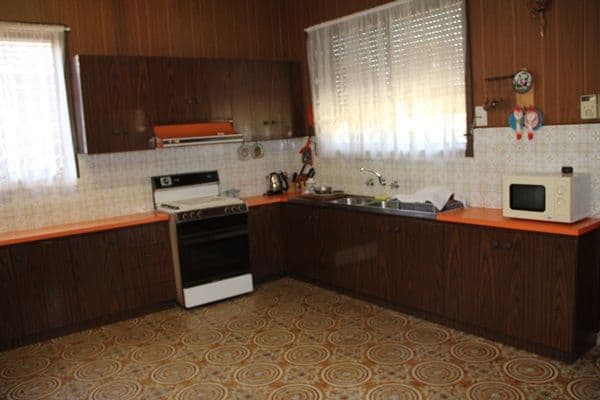 58 Pine Street, RESERVOIR VIC 3073, Reservoir - Thumbnail 2