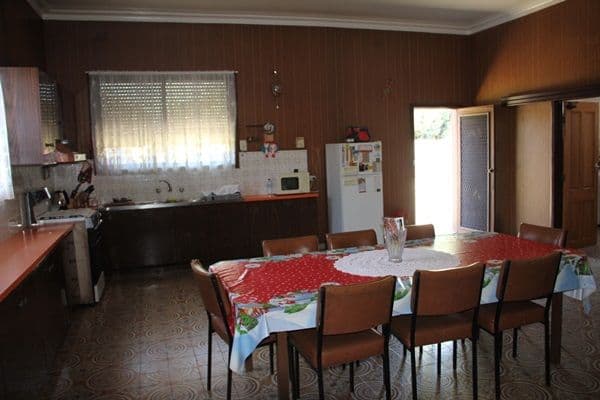 58 Pine Street, RESERVOIR VIC 3073, Reservoir - Thumbnail 3