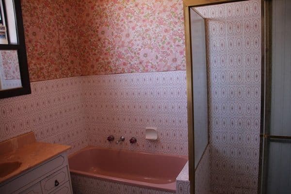 58 Pine Street, RESERVOIR VIC 3073, Reservoir - Thumbnail 6