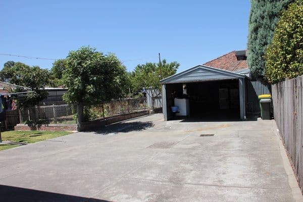 58 Pine Street, RESERVOIR VIC 3073, Reservoir - Thumbnail 8
