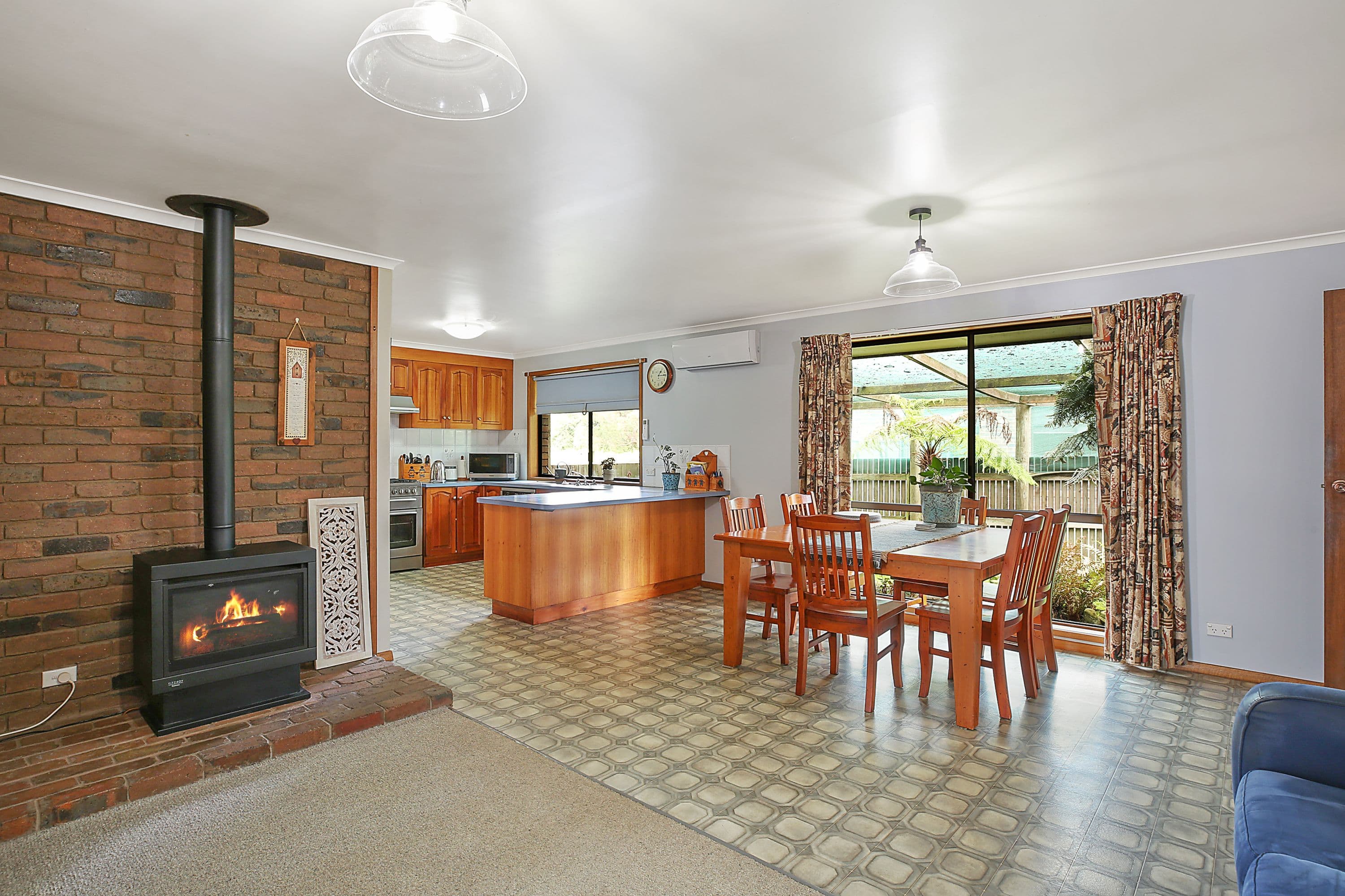 2 Tarrant Street, Cobden VIC 3266, Cobden - Thumbnail 5