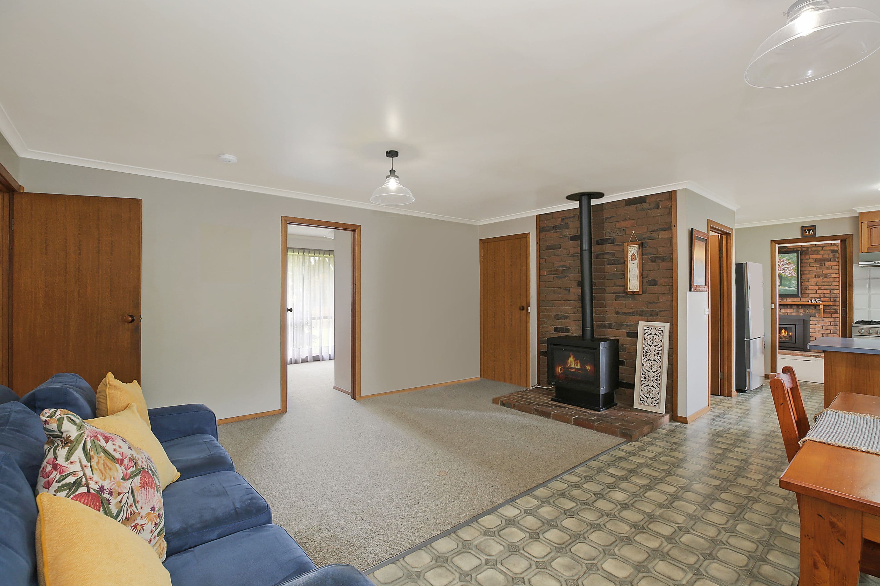 2 Tarrant Street, Cobden VIC 3266, Cobden - Thumbnail 6