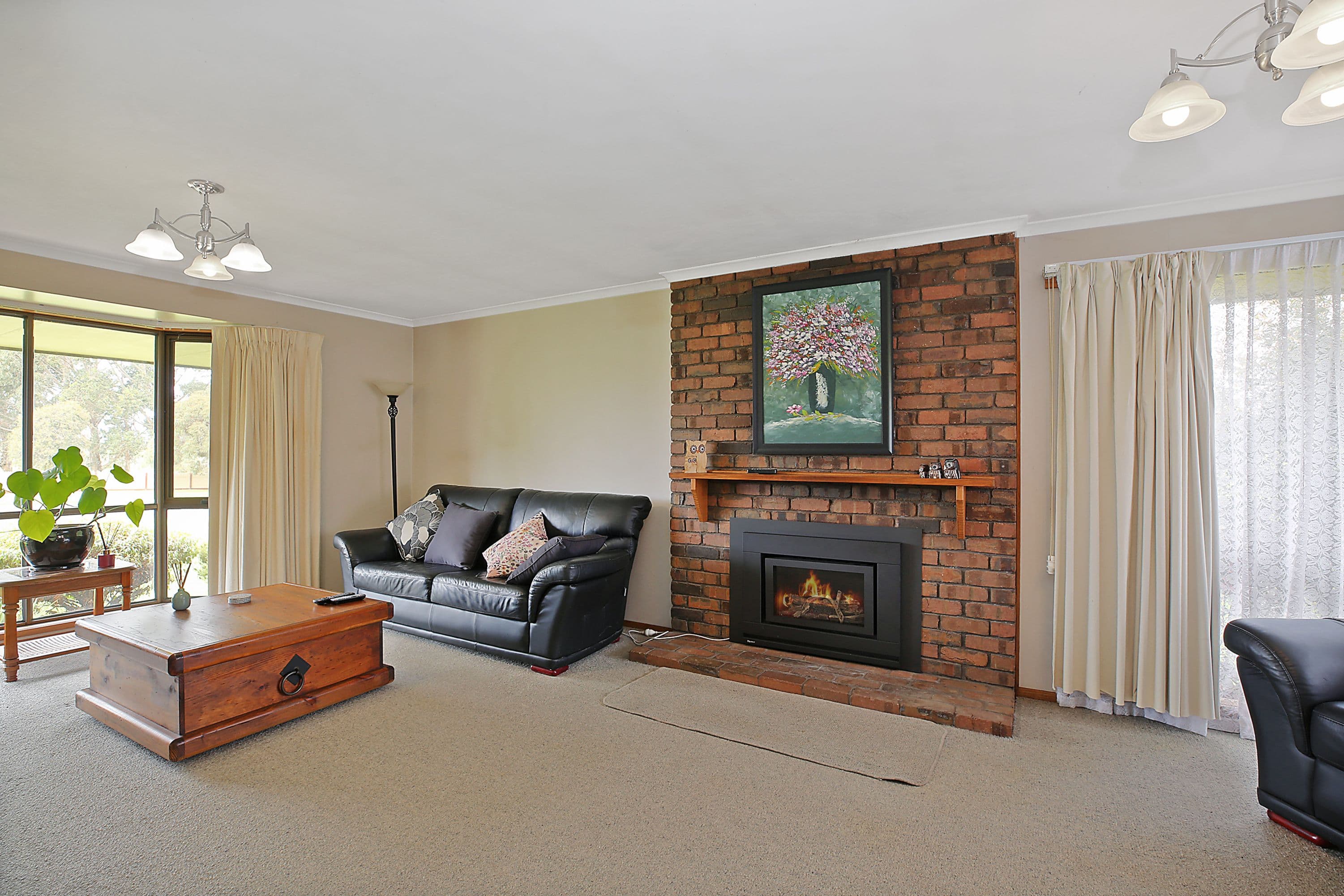 2 Tarrant Street, Cobden VIC 3266, Cobden - Thumbnail 7
