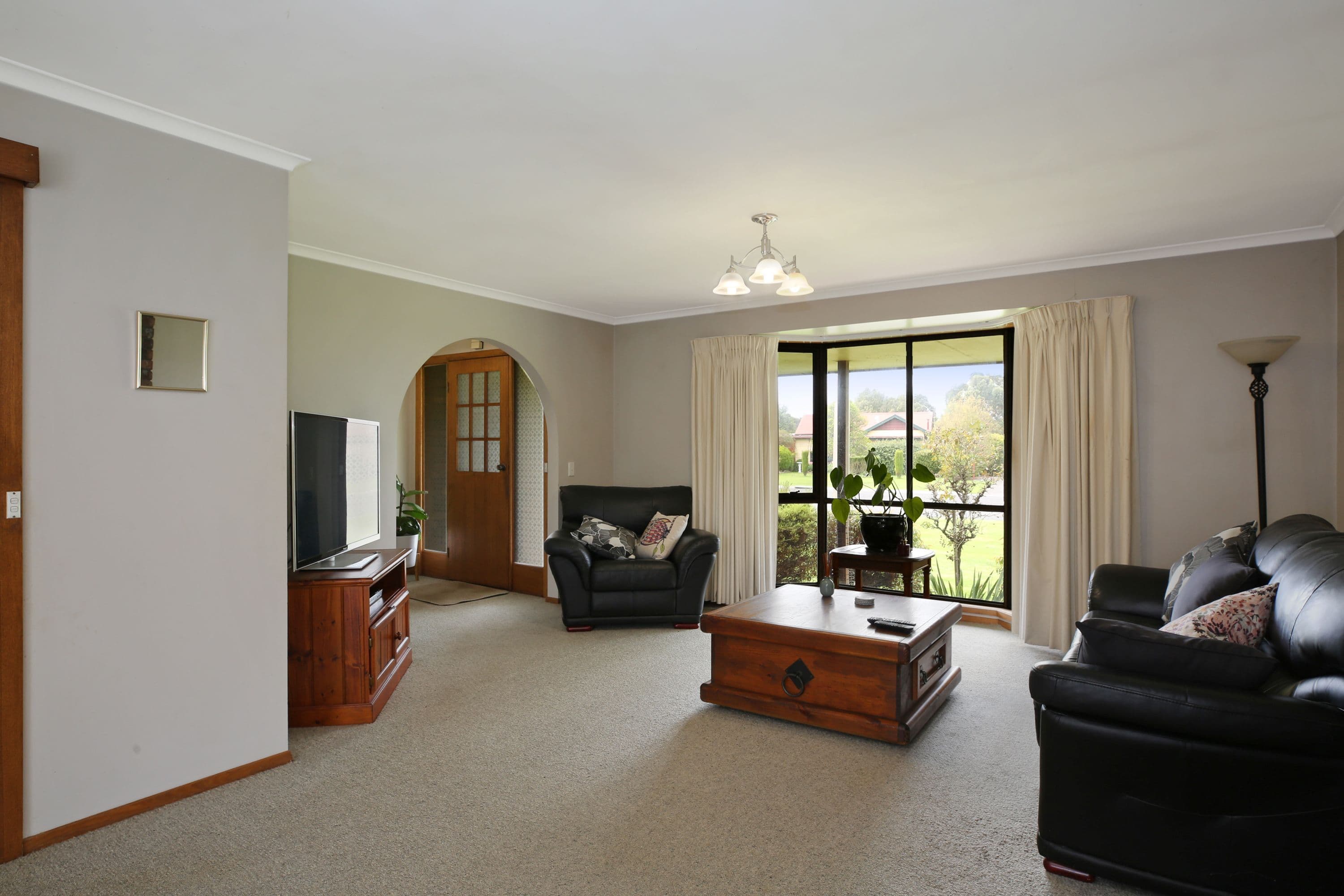2 Tarrant Street, Cobden VIC 3266, Cobden - Thumbnail 8