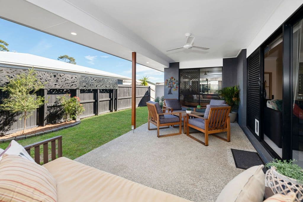 17 Rise Circuit, Pacific Pines QLD 4211, Pacific Pines - Image 1