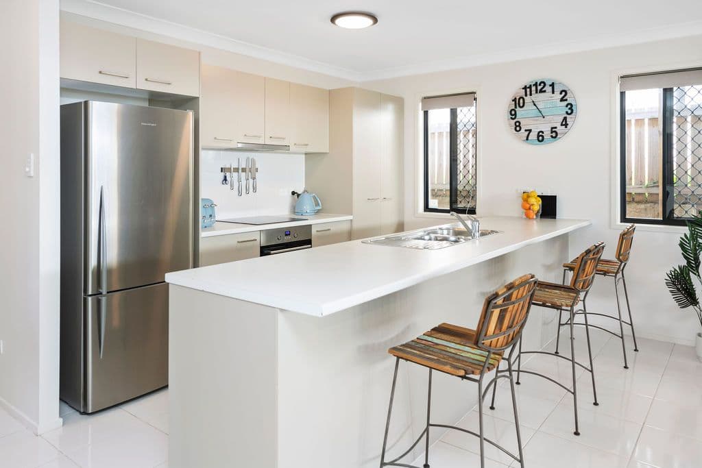 17 Rise Circuit, Pacific Pines QLD 4211, Pacific Pines - Thumbnail 2