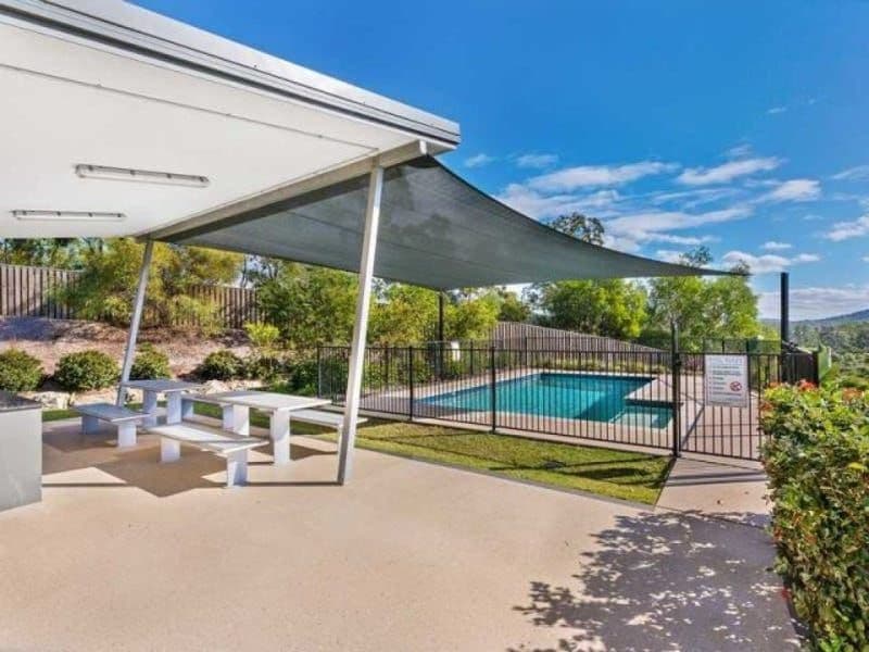 17 Rise Circuit, Pacific Pines QLD 4211, Pacific Pines - Thumbnail 5