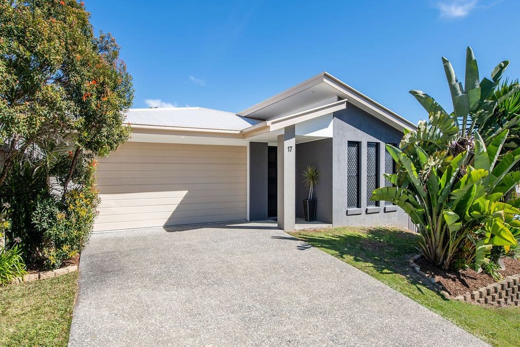 17 Rise Circuit, Pacific Pines QLD 4211, Pacific Pines - Thumbnail 7