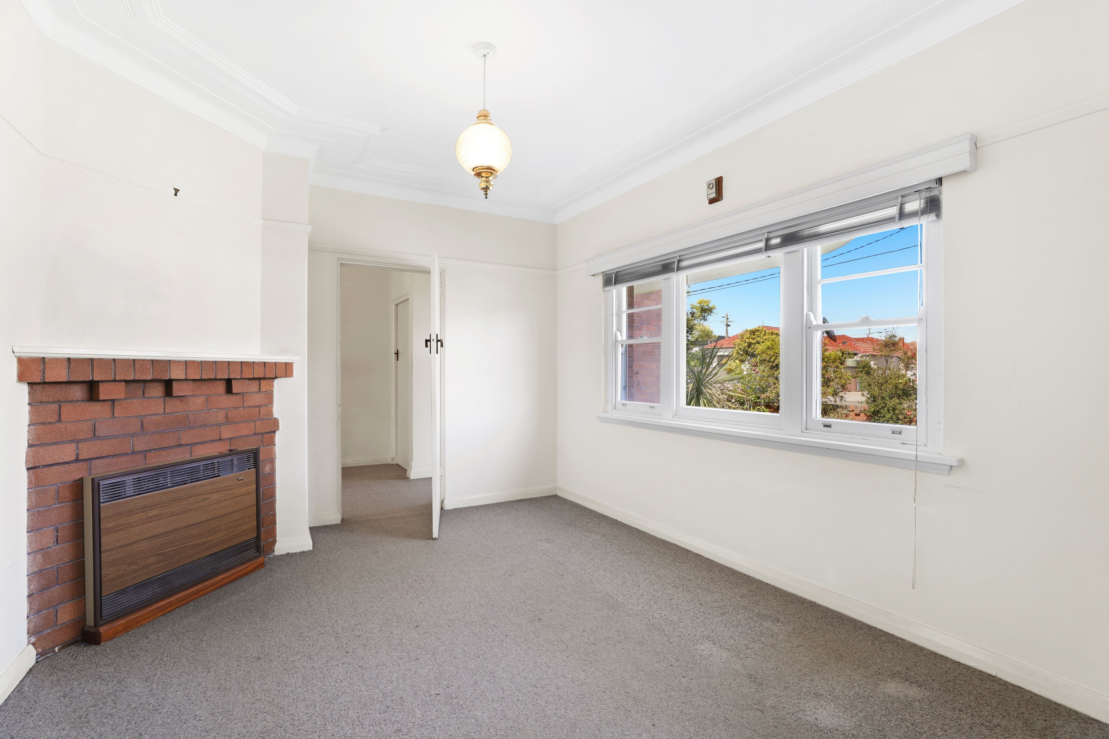 20 Glenview Avenue, Earlwood NSW 2206, Earlwood - Thumbnail 2