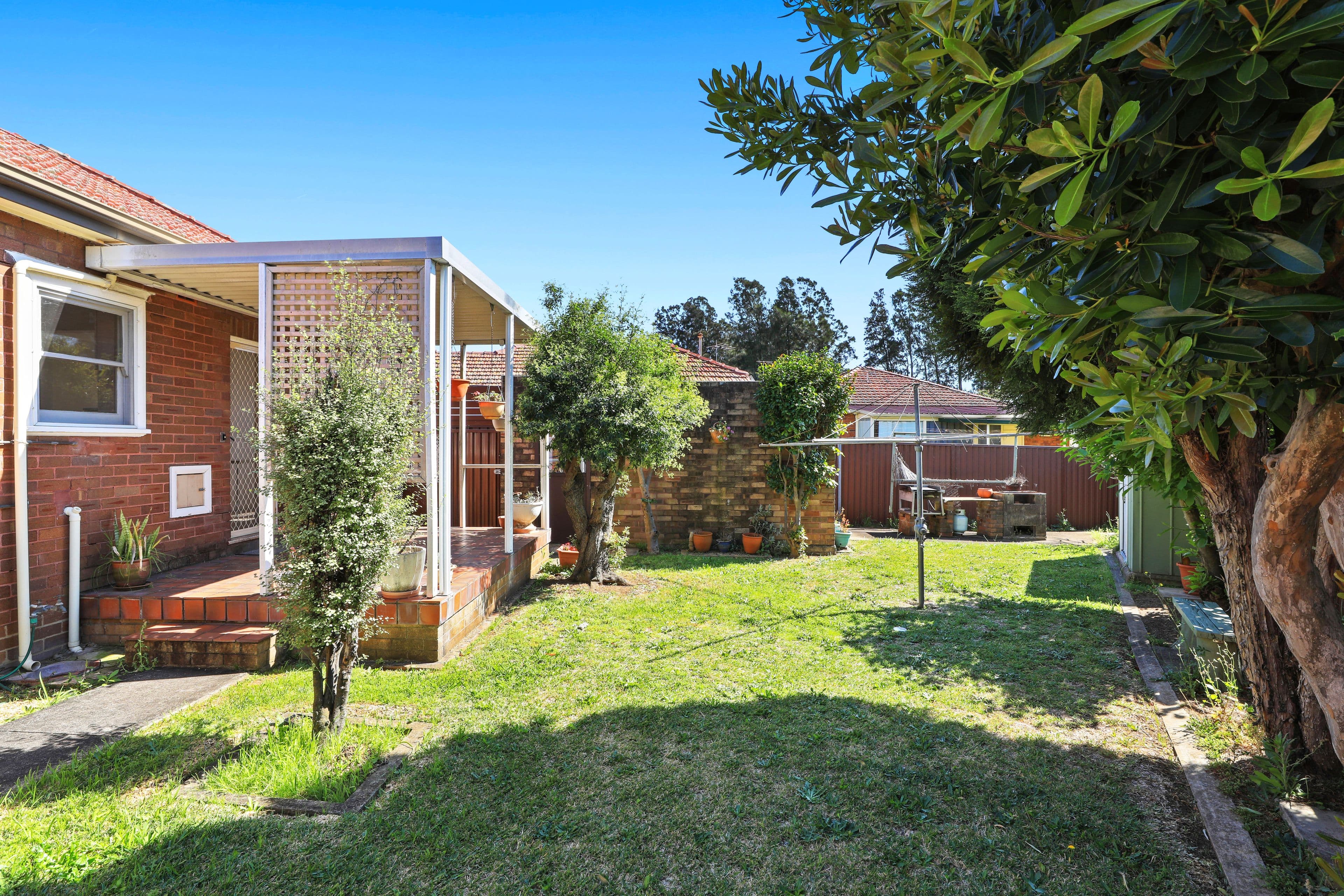 20 Glenview Avenue, Earlwood NSW 2206, Earlwood - Thumbnail 4