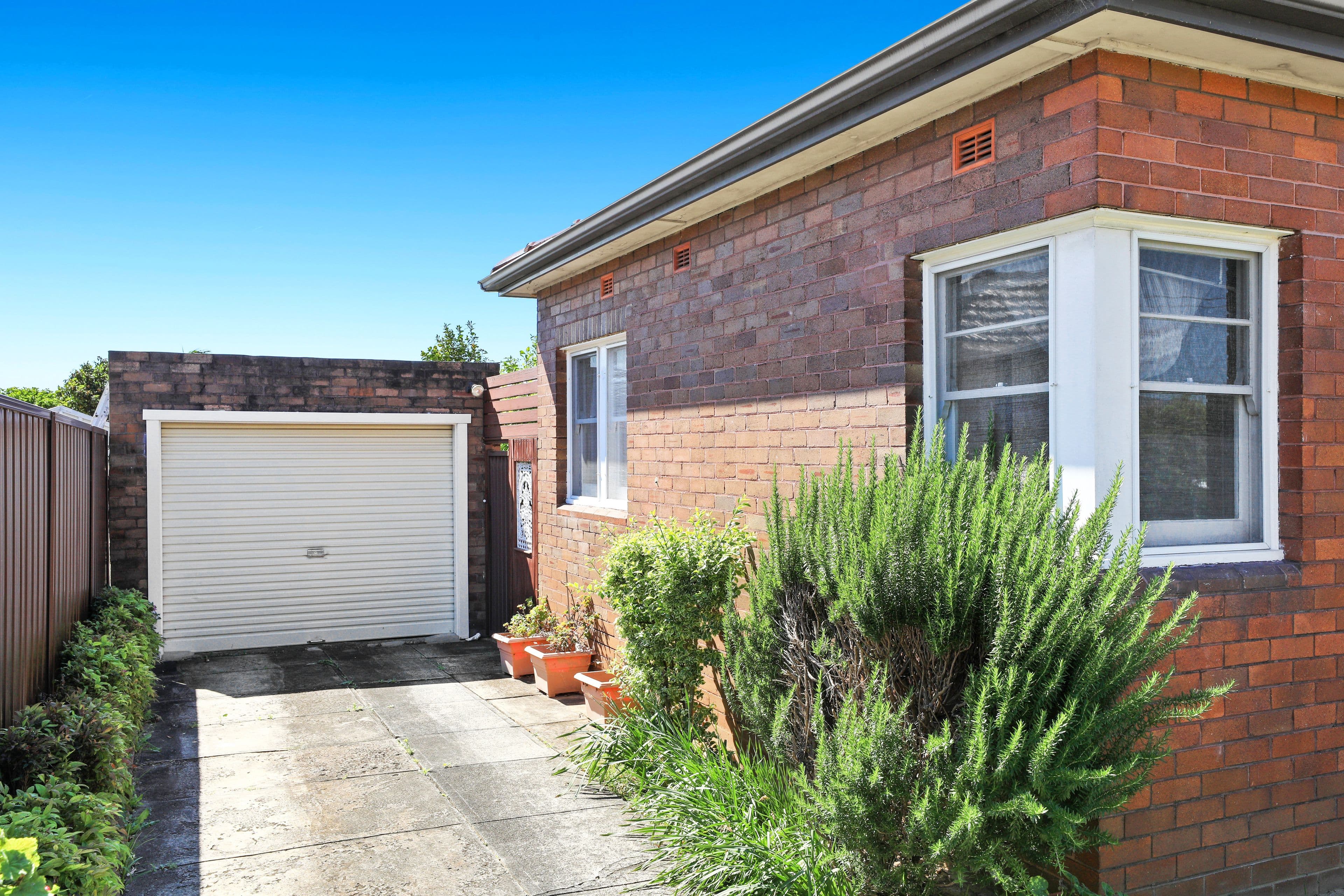 20 Glenview Avenue, Earlwood NSW 2206, Earlwood - Thumbnail 5