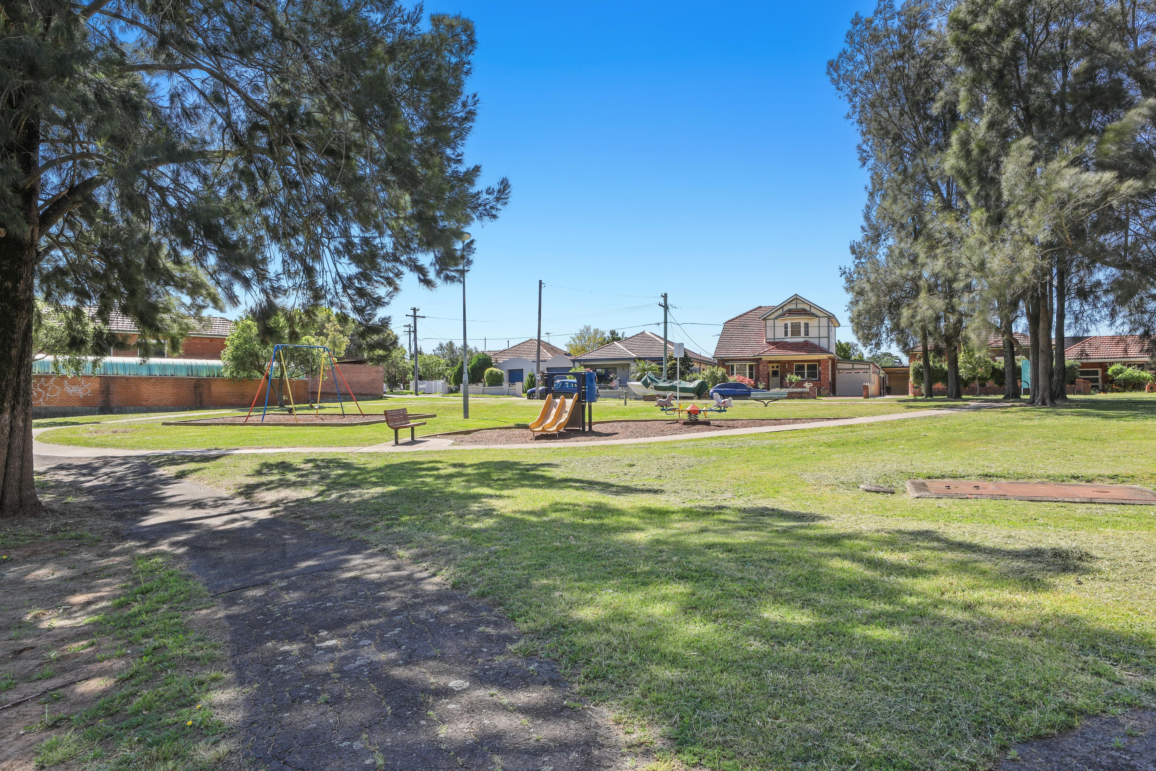 20 Glenview Avenue, Earlwood NSW 2206, Earlwood - Thumbnail 6