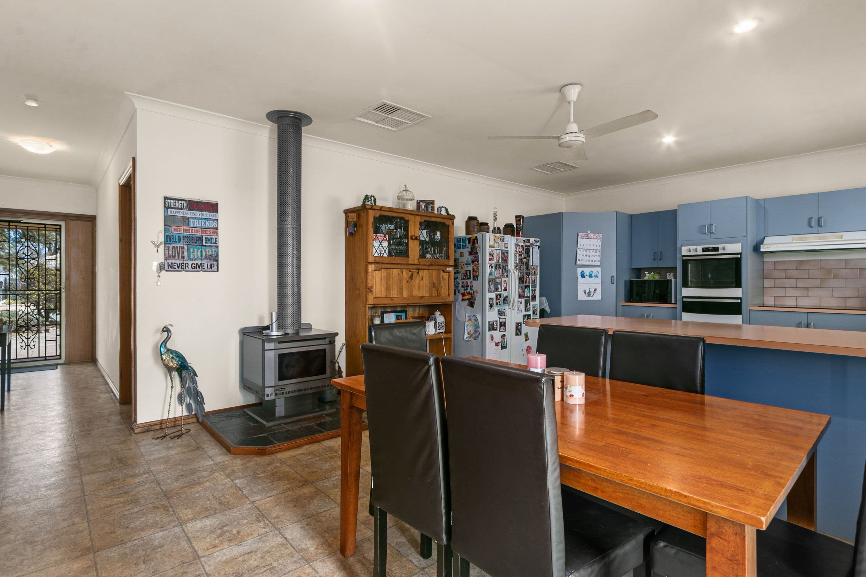 5 Francis Street, Horsham VIC 3400, Horsham - Thumbnail 3