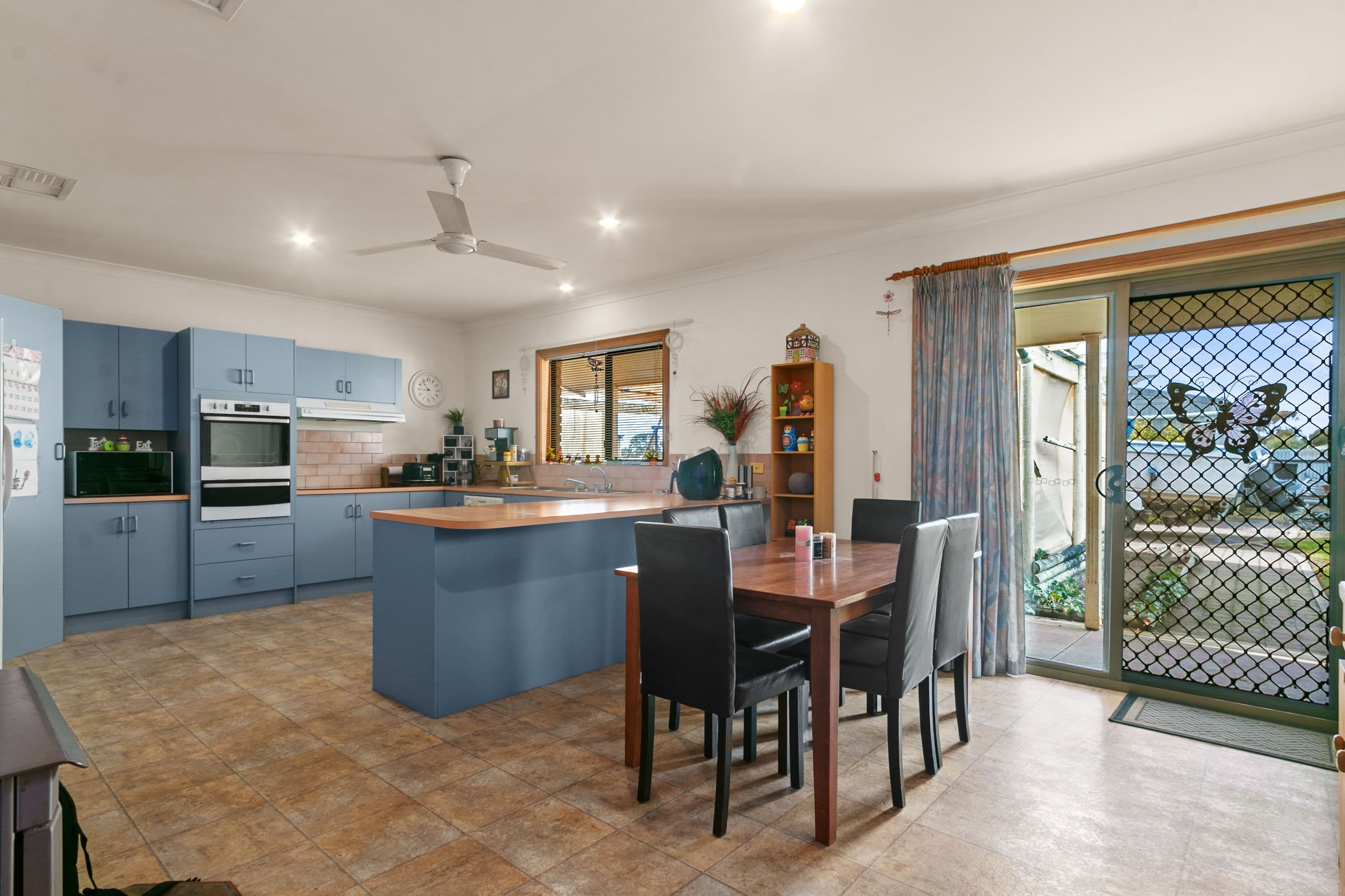 5 Francis Street, Horsham VIC 3400, Horsham - Thumbnail 4