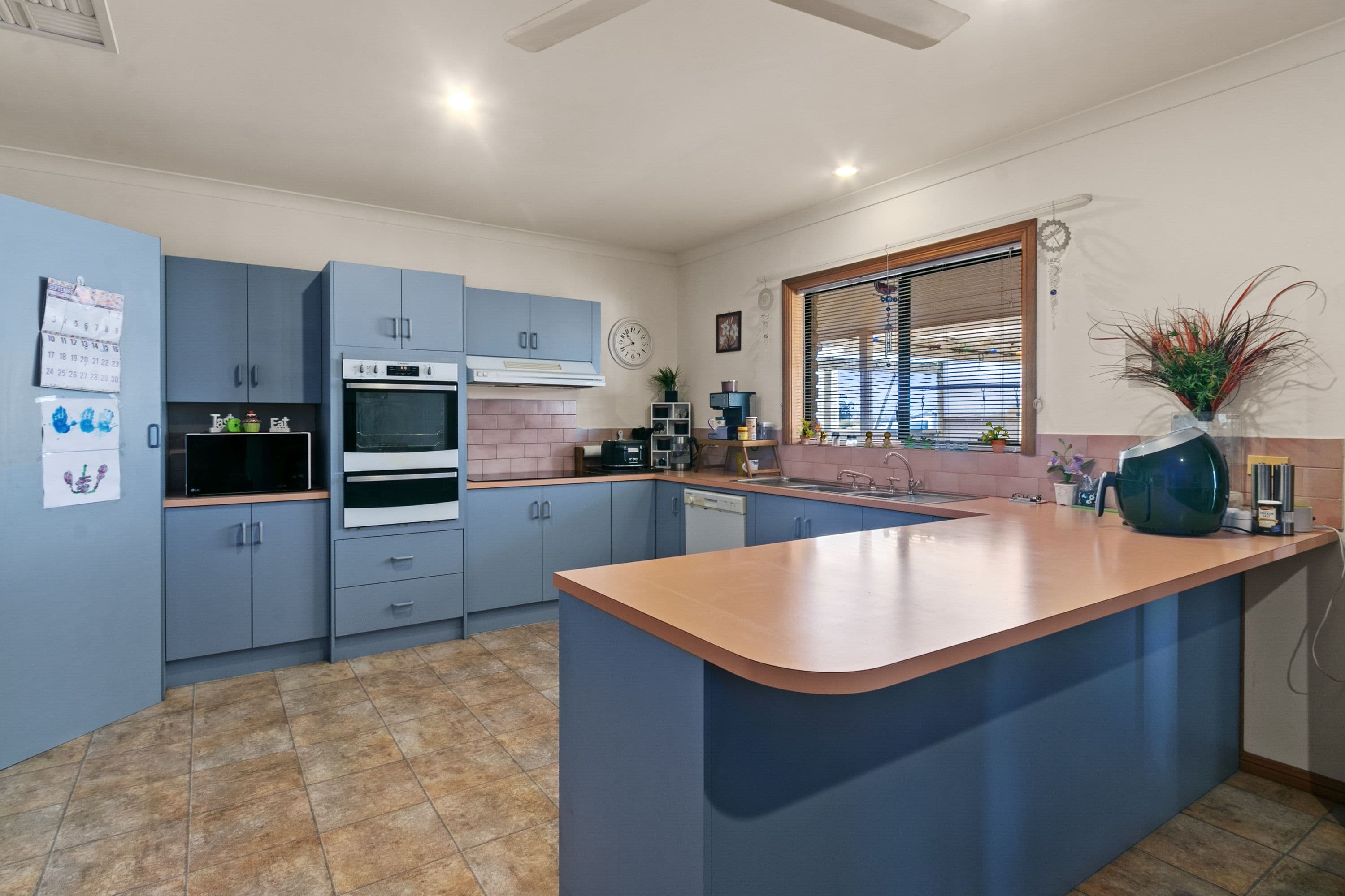 5 Francis Street, Horsham VIC 3400, Horsham - Thumbnail 5