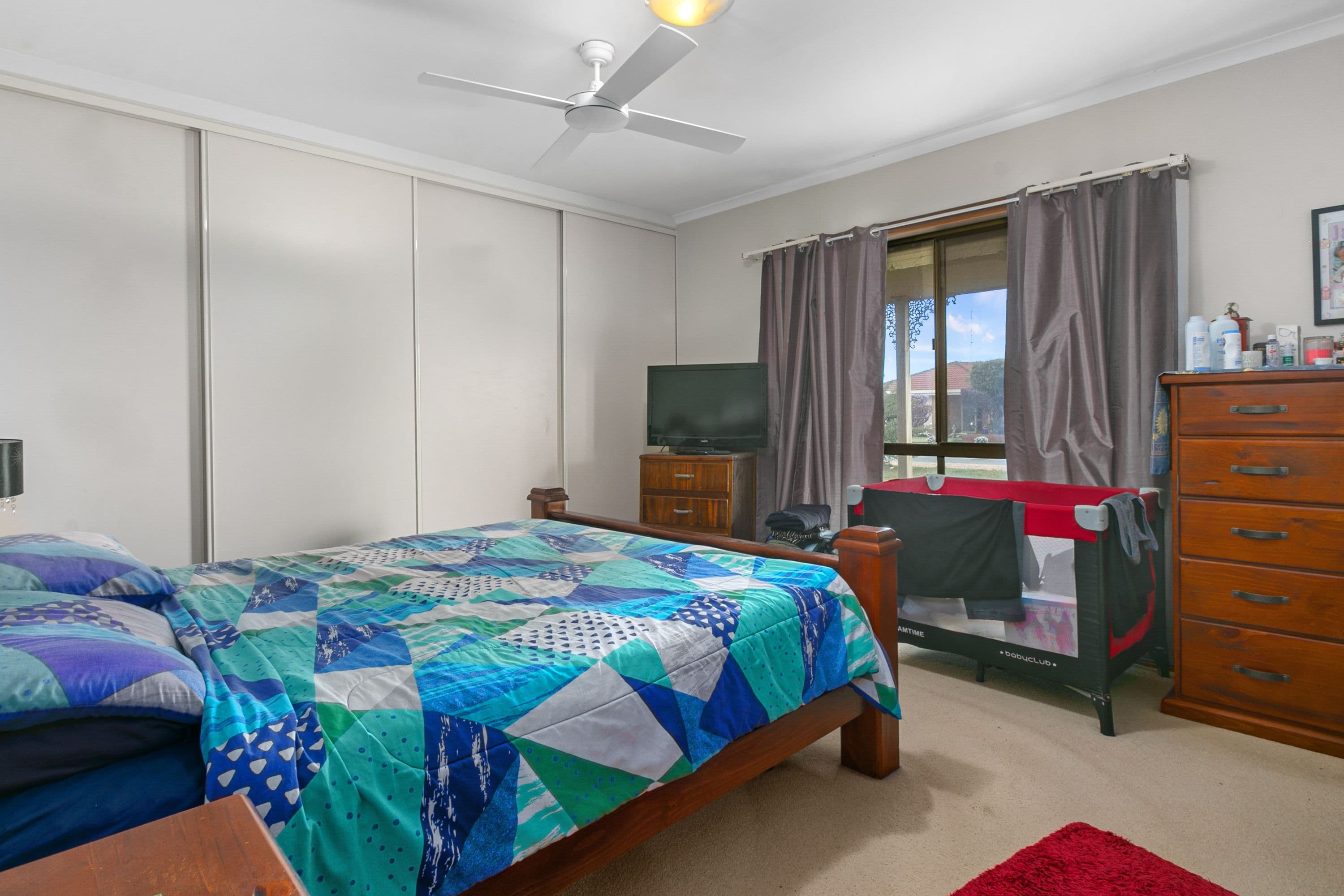 5 Francis Street, Horsham VIC 3400, Horsham - Thumbnail 6