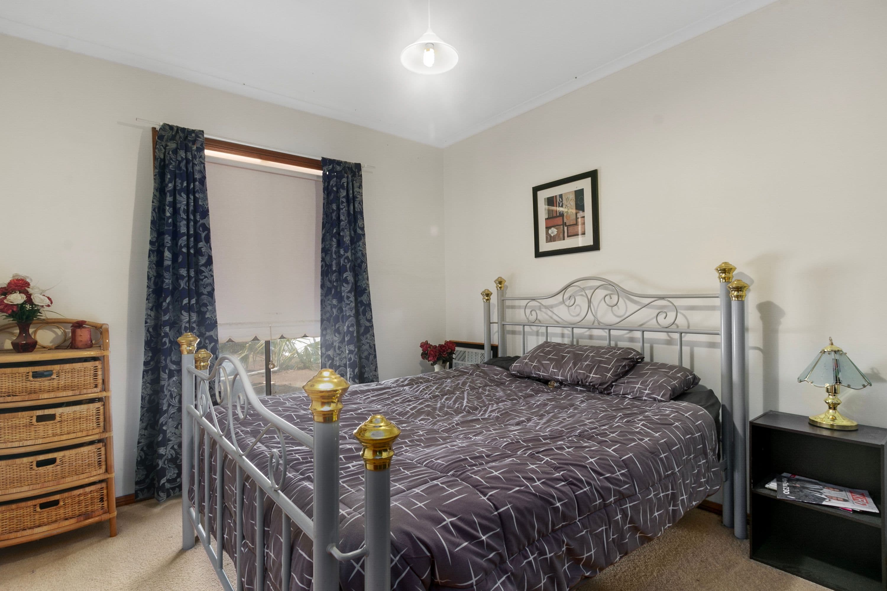 5 Francis Street, Horsham VIC 3400, Horsham - Thumbnail 7