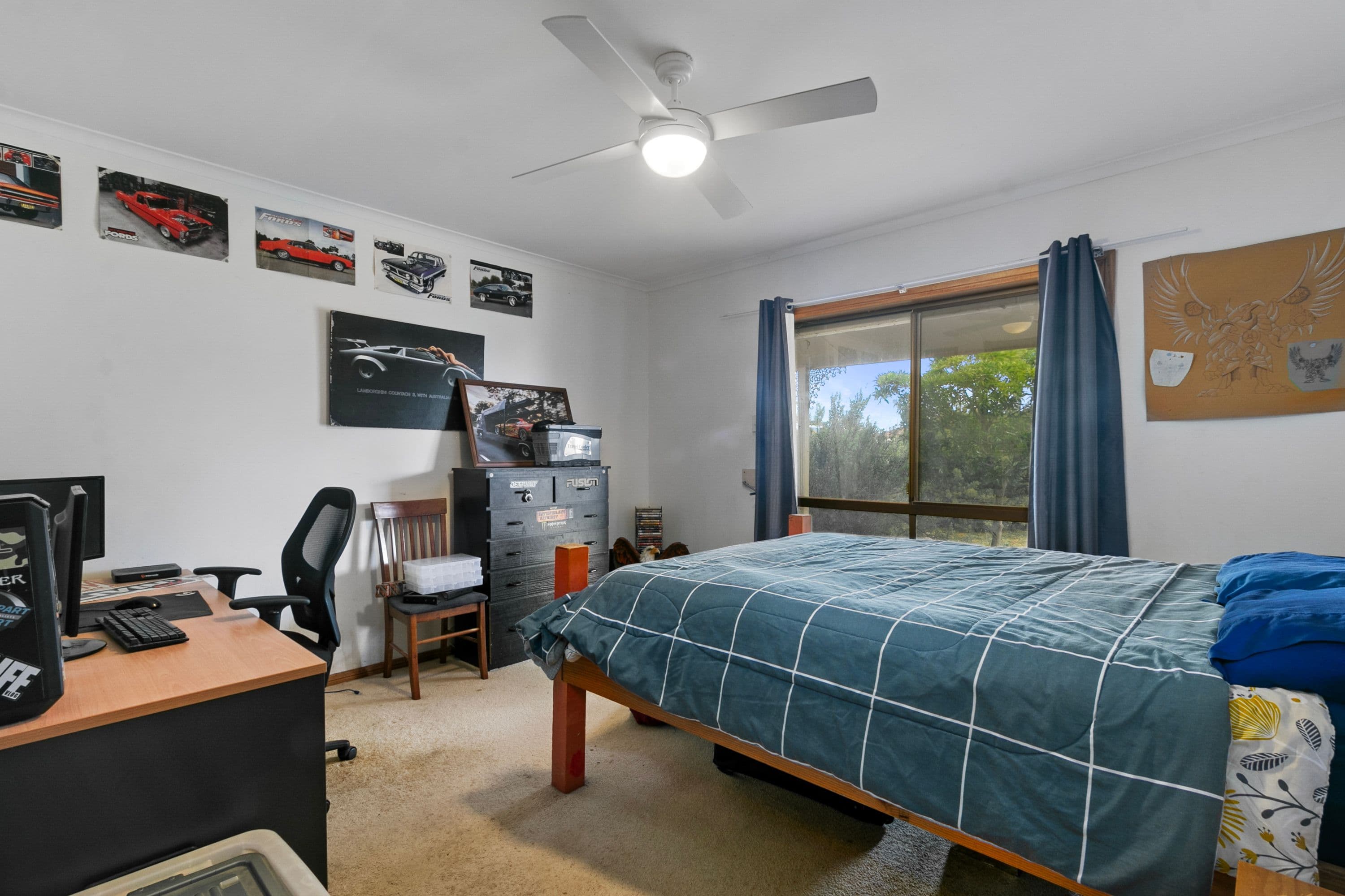 5 Francis Street, Horsham VIC 3400, Horsham - Thumbnail 8