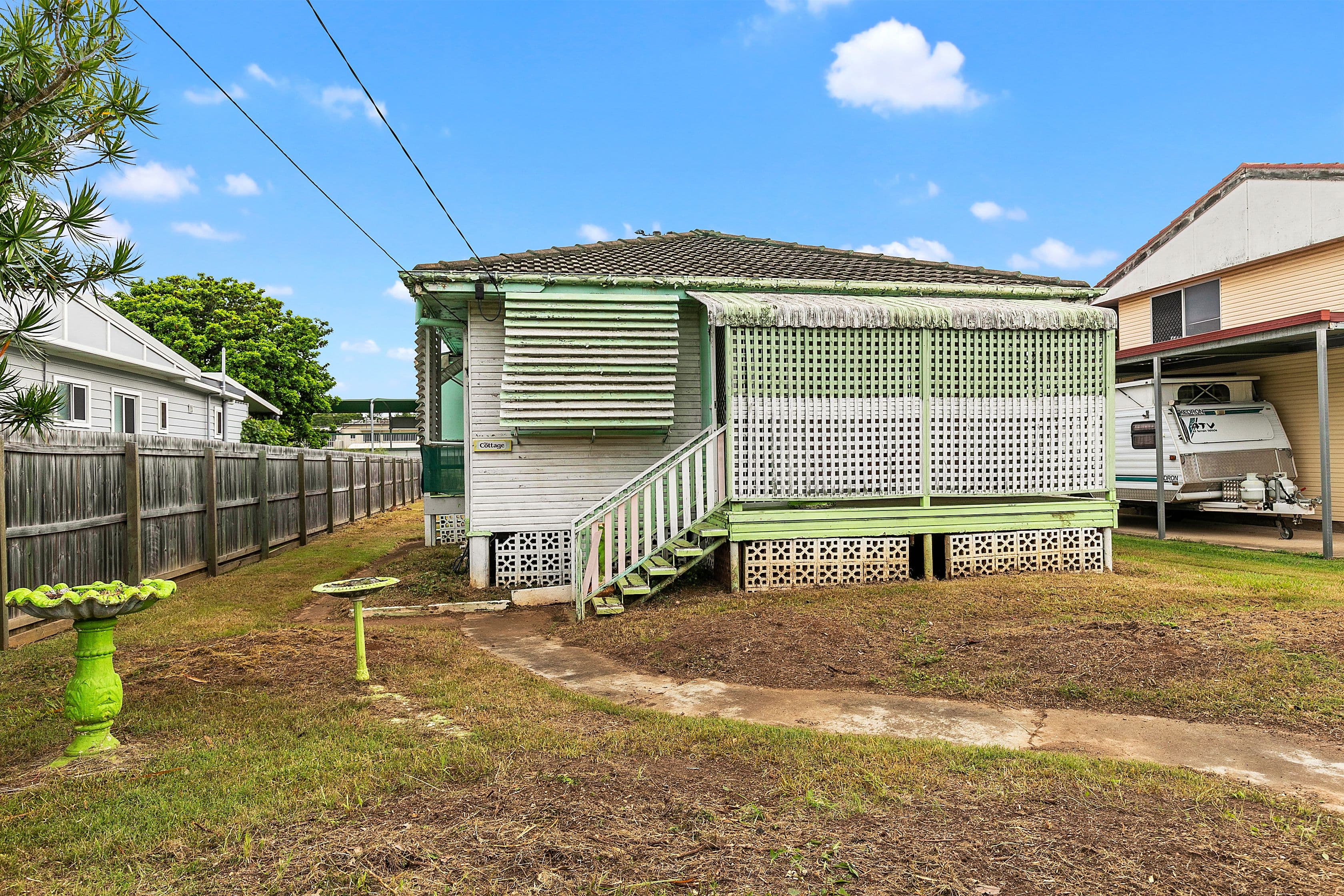 168 Blackwood Road, Manly West QLD 4179, Manly West - Thumbnail 2