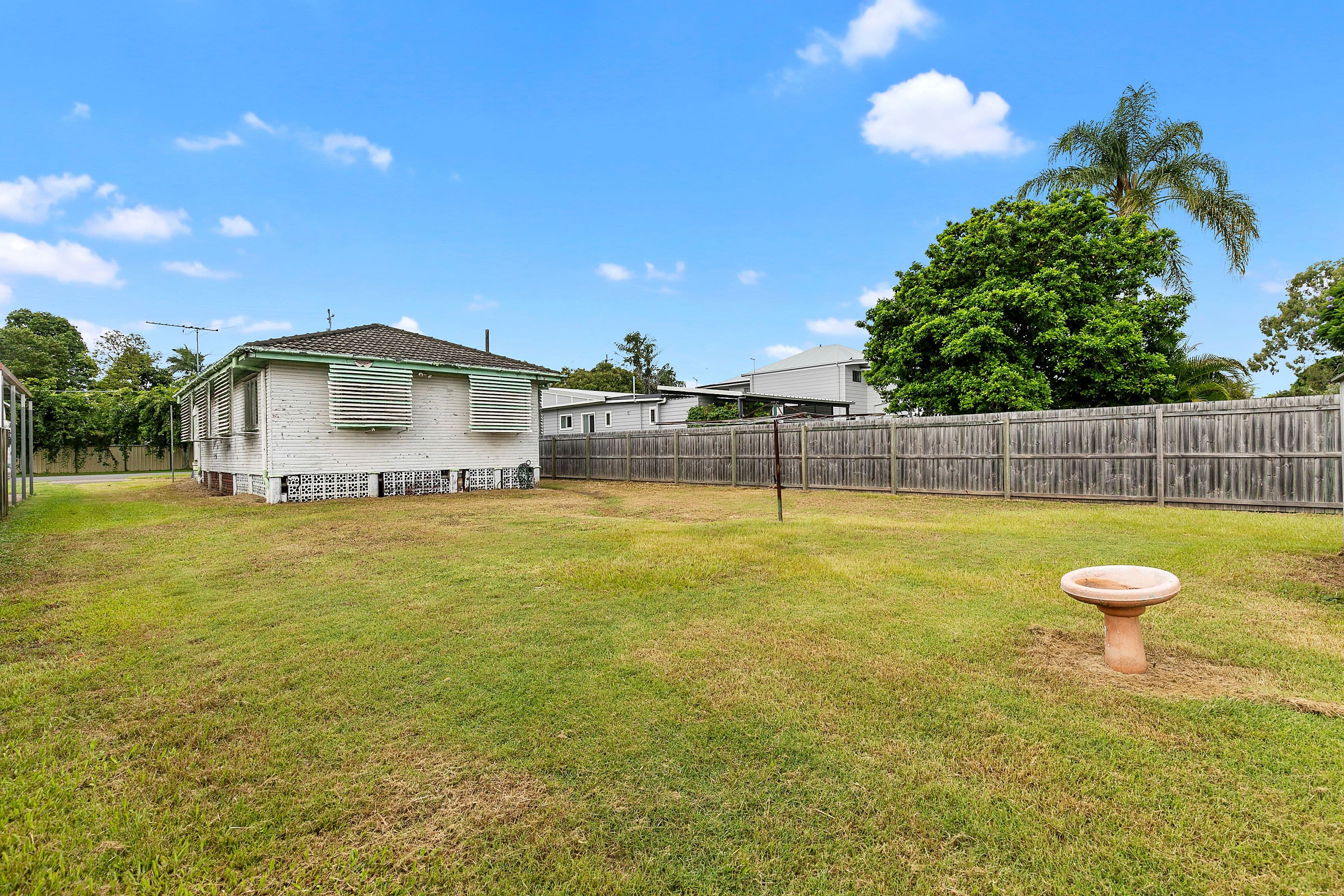 168 Blackwood Road, Manly West QLD 4179, Manly West - Thumbnail 4