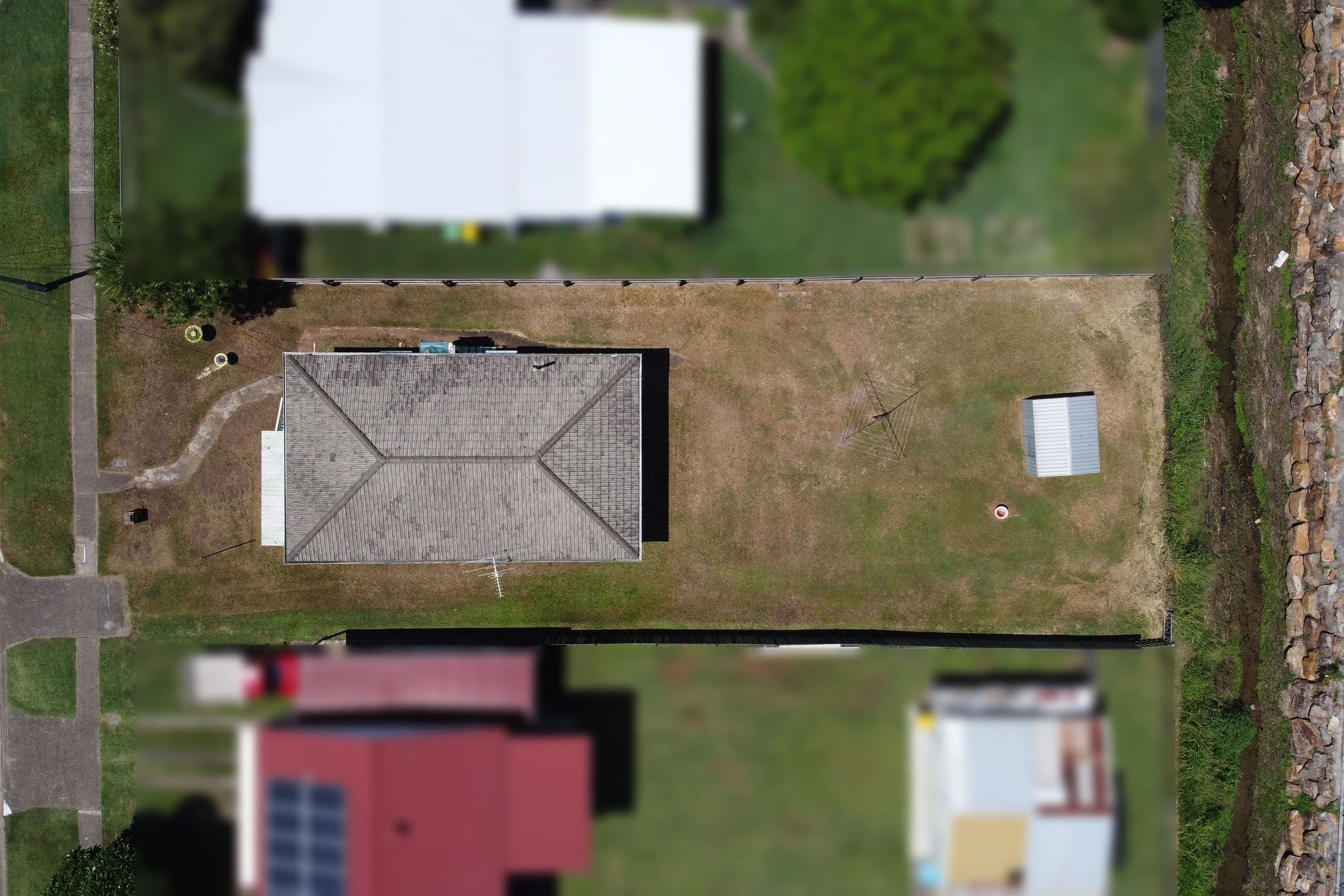 168 Blackwood Road, Manly West QLD 4179, Manly West - Thumbnail 5