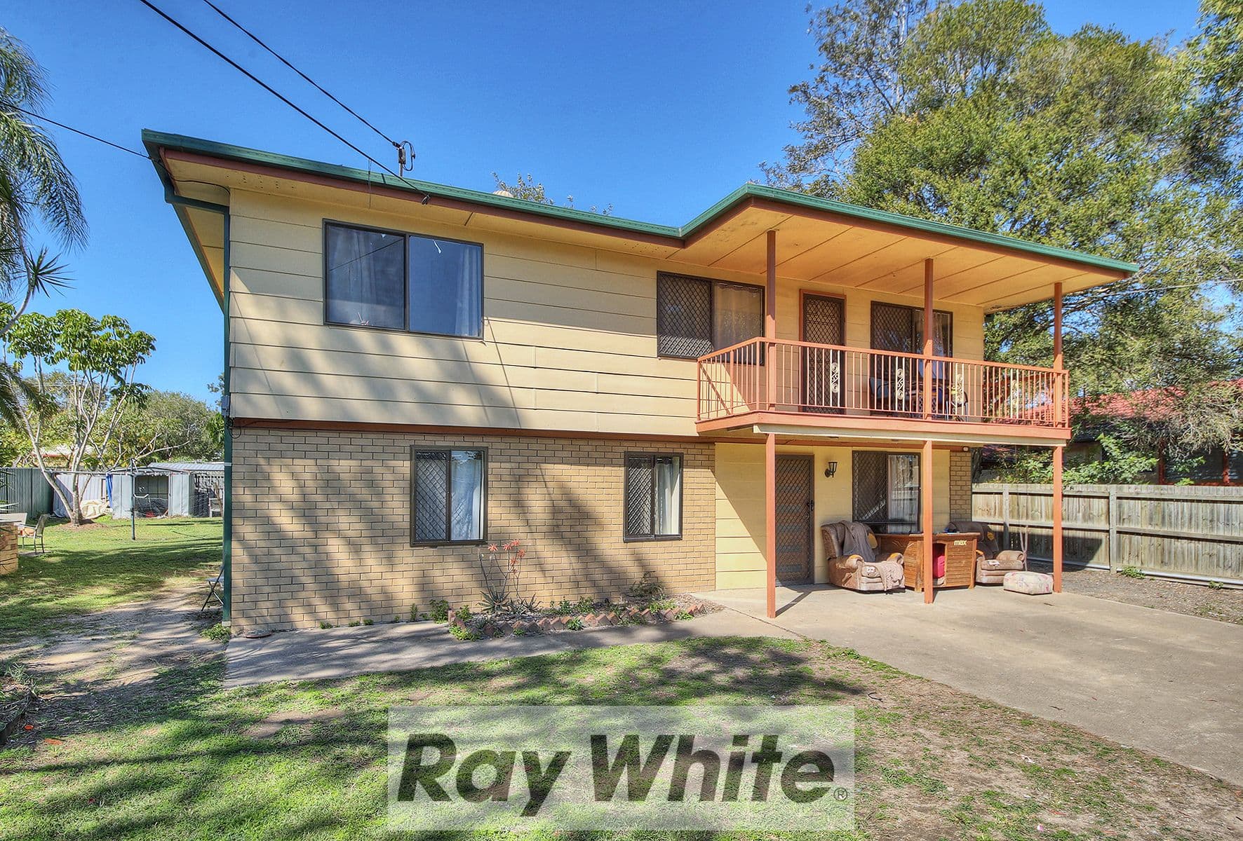 15 Rhoda Street, Loganlea QLD 4131, Loganlea - Image 1