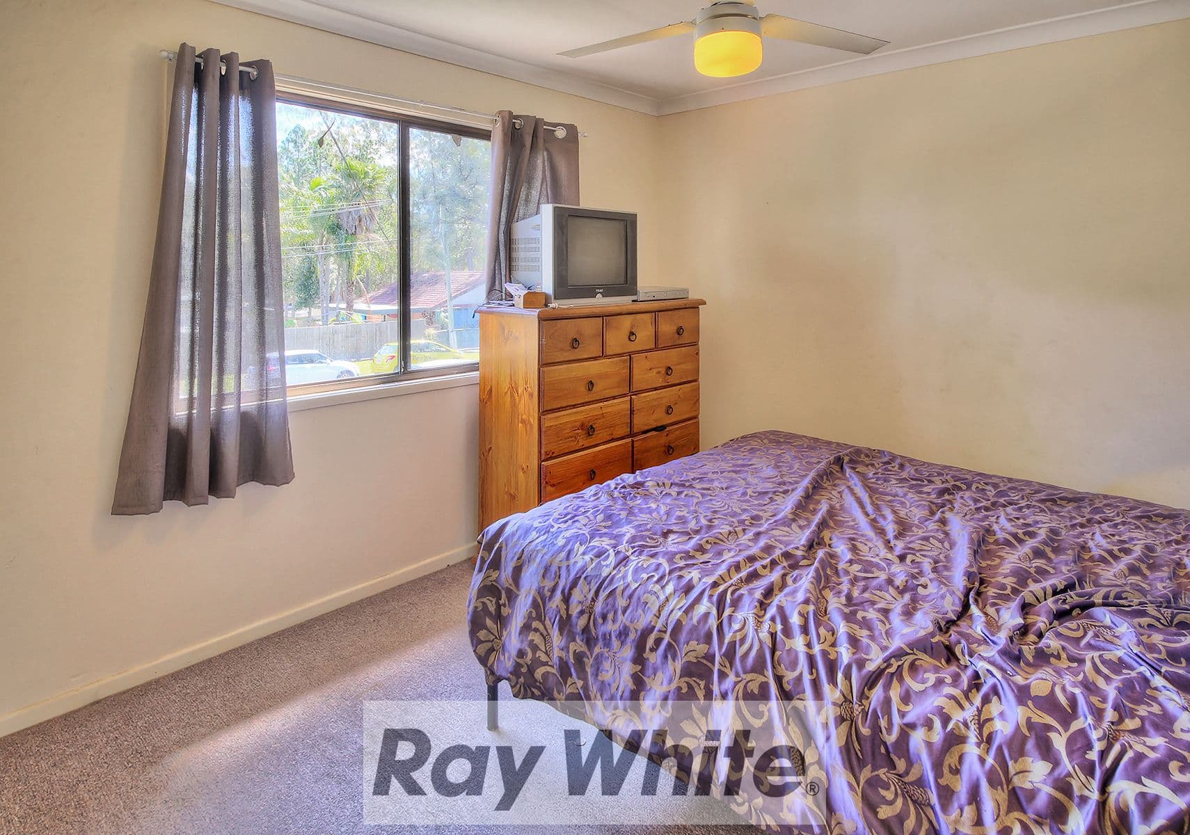 15 Rhoda Street, Loganlea QLD 4131, Loganlea - Thumbnail 6
