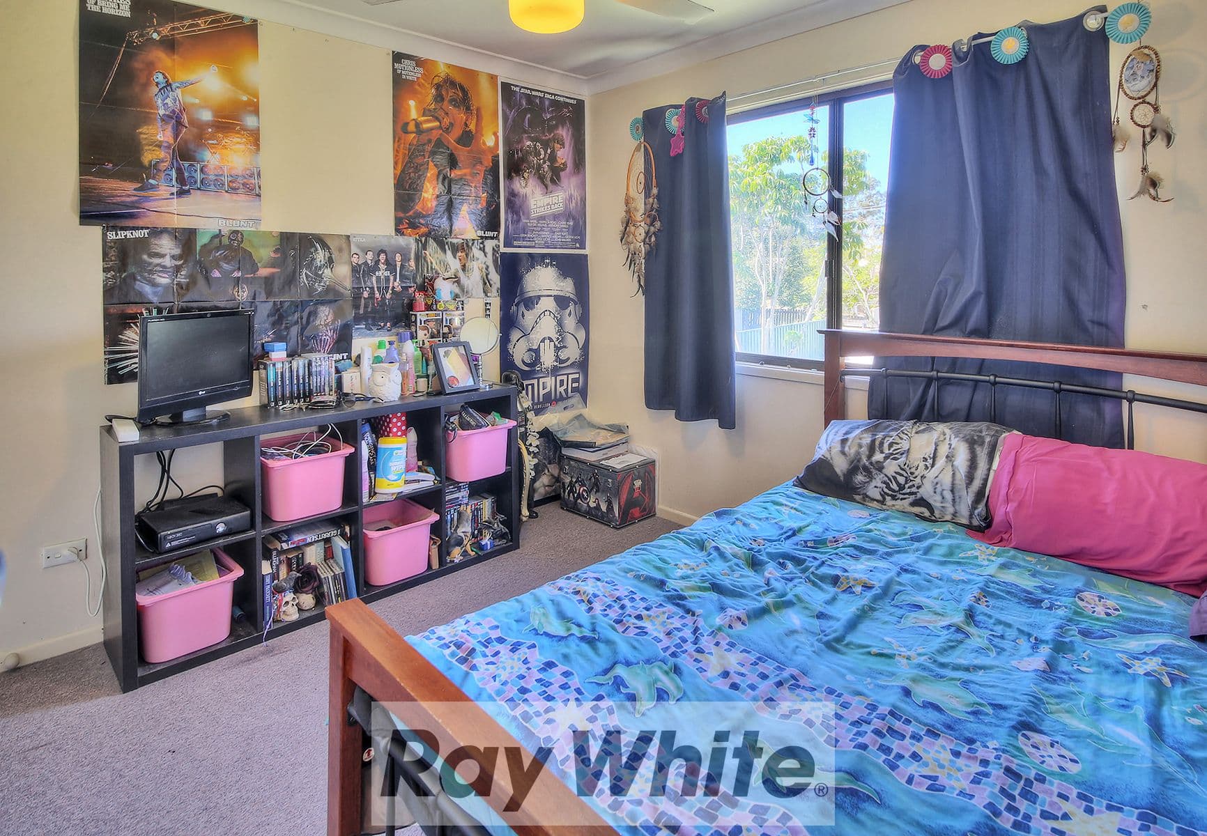 15 Rhoda Street, Loganlea QLD 4131, Loganlea - Thumbnail 7