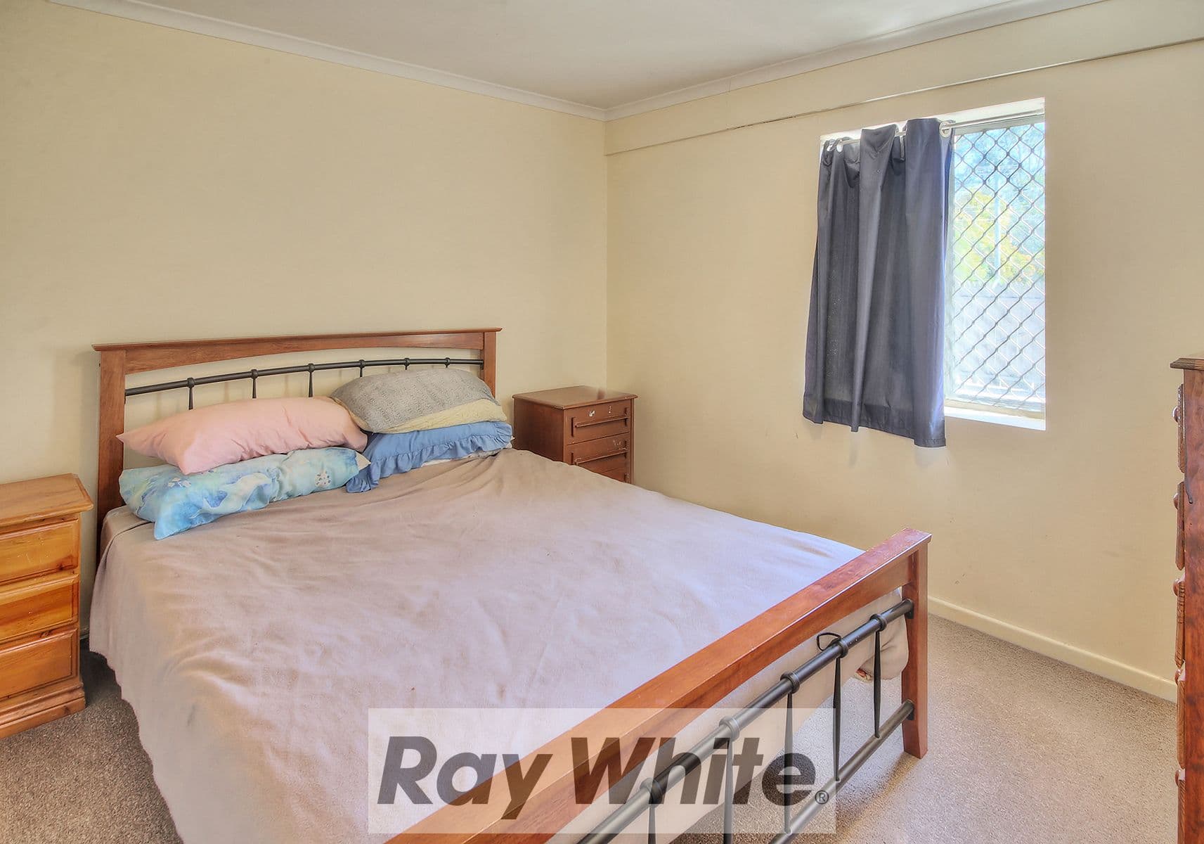 15 Rhoda Street, Loganlea QLD 4131, Loganlea - Thumbnail 8