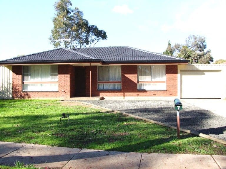 7 Hissar Avenue, SALISBURY NORTH SA 5108, Salisbury North - Image 1