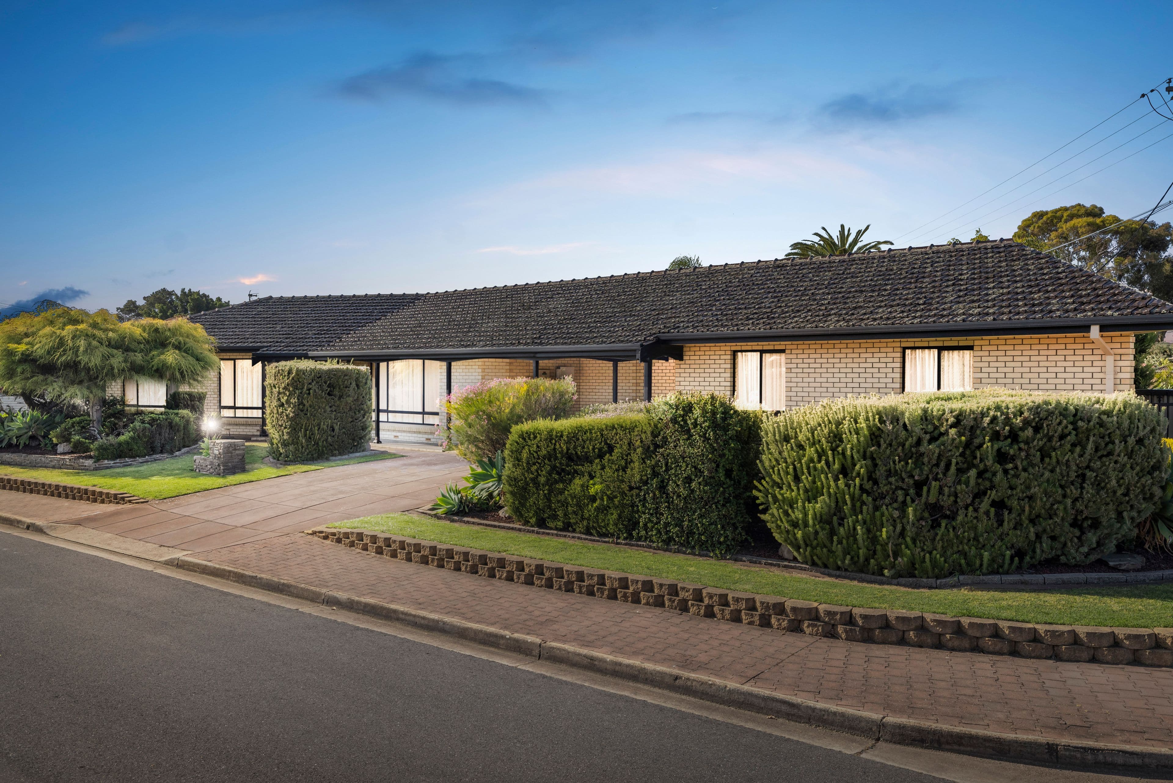 2 Perrin Street, Oaklands Park SA 5046, Oaklands Park - Image 1