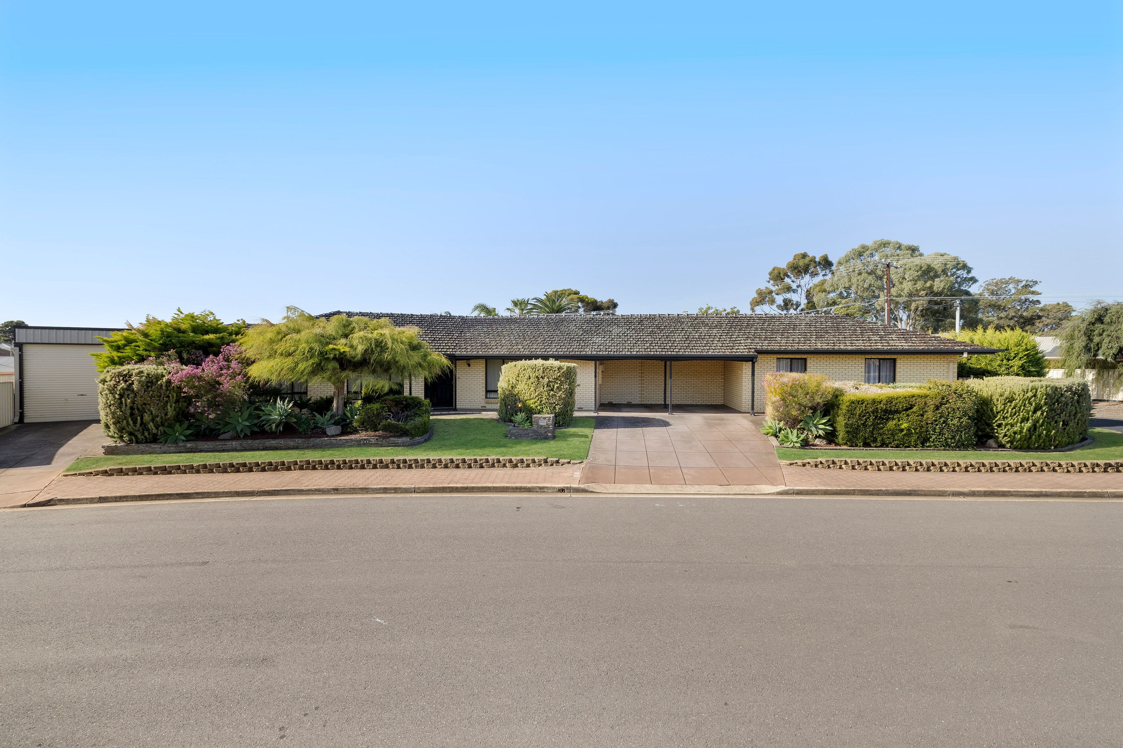 2 Perrin Street, Oaklands Park SA 5046, Oaklands Park - Thumbnail 2