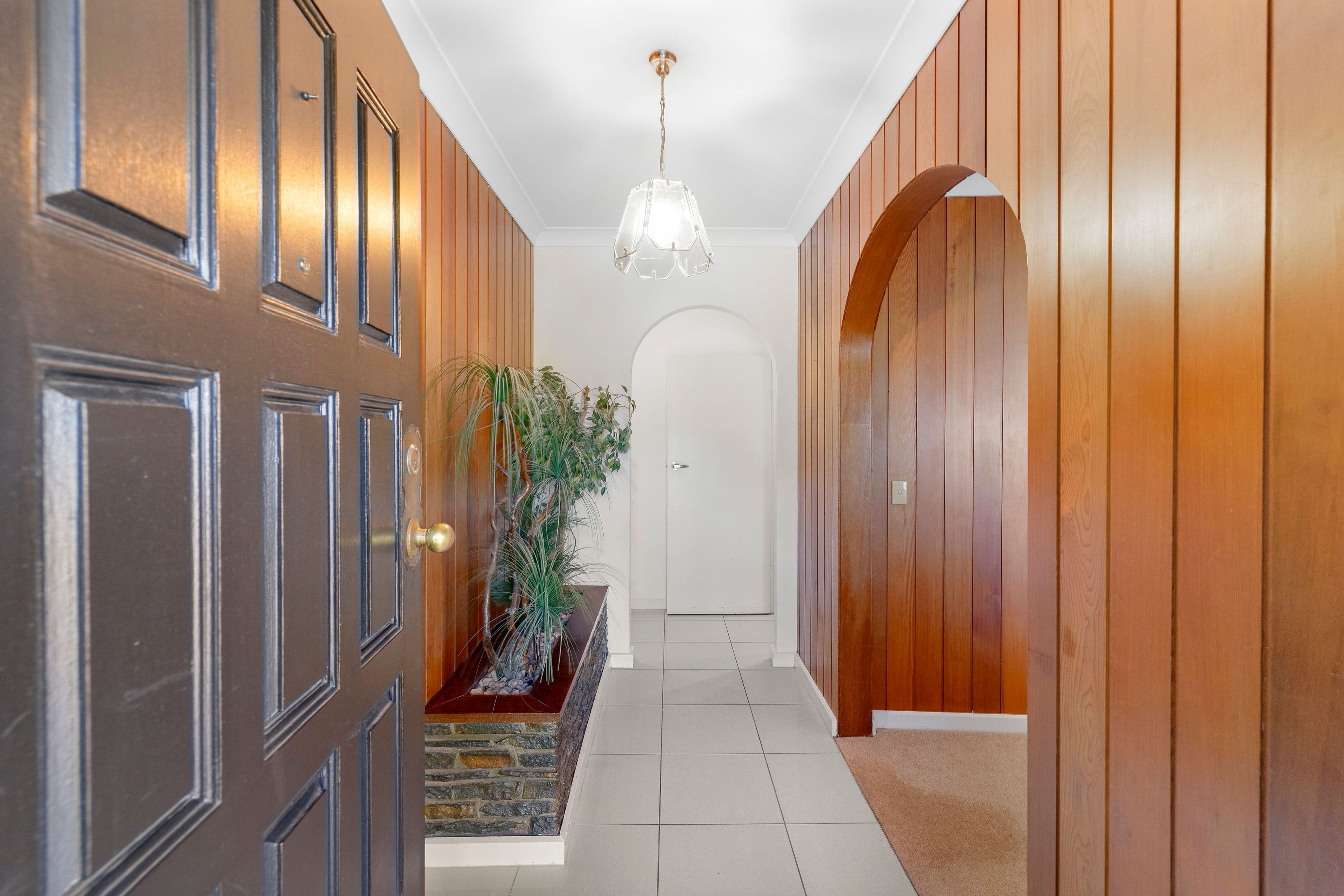 2 Perrin Street, Oaklands Park SA 5046, Oaklands Park - Thumbnail 3