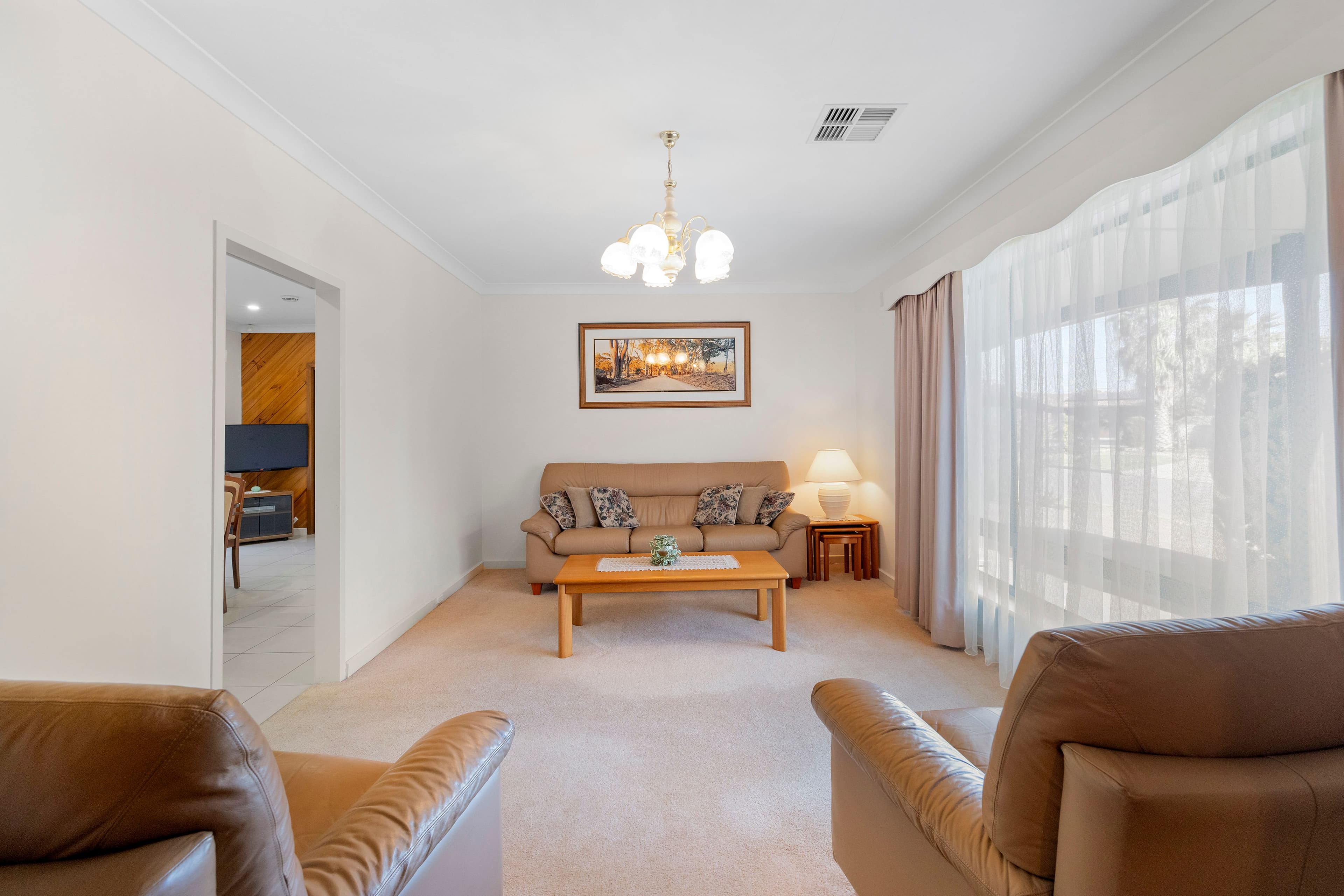 2 Perrin Street, Oaklands Park SA 5046, Oaklands Park - Thumbnail 4
