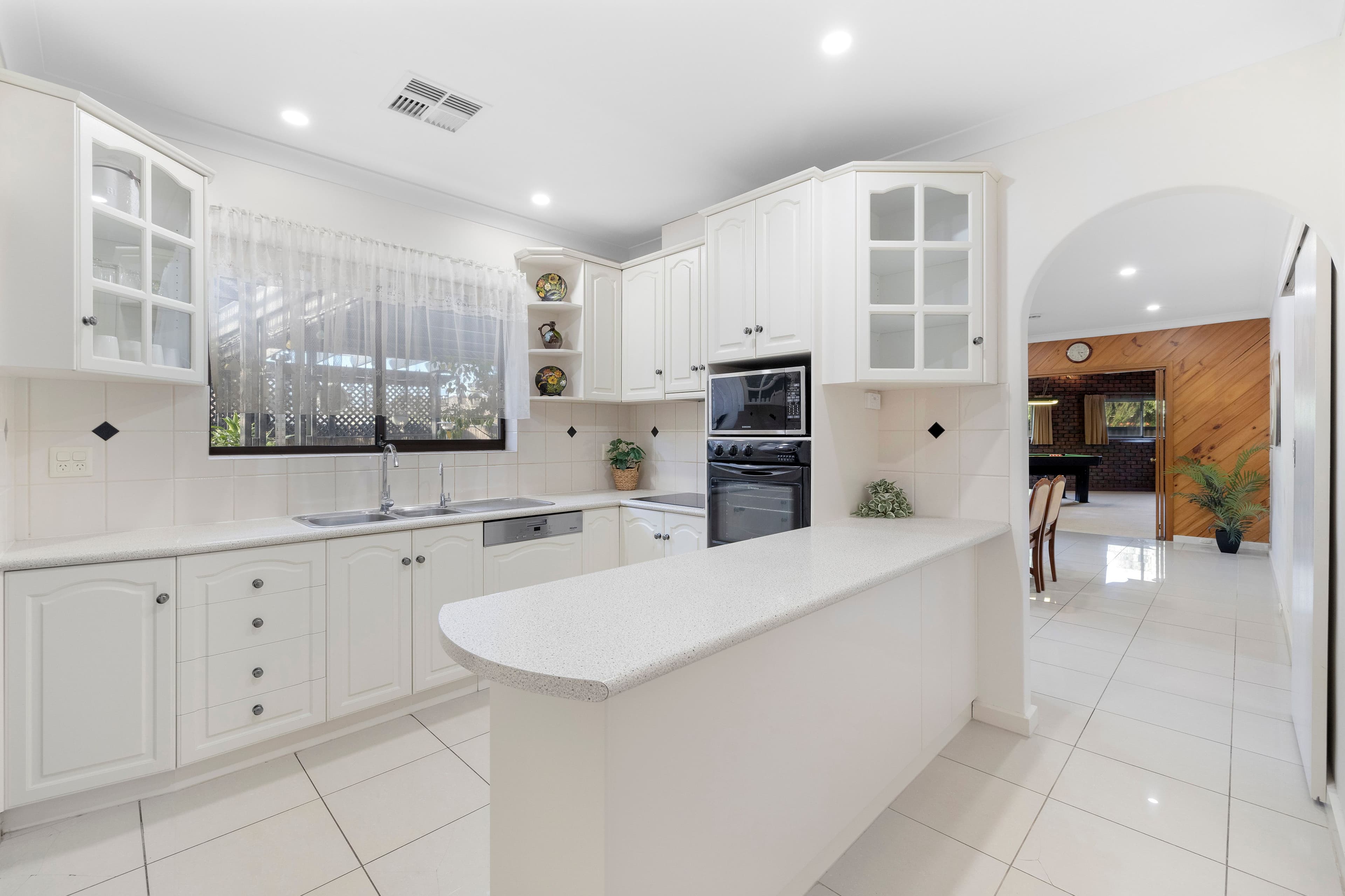 2 Perrin Street, Oaklands Park SA 5046, Oaklands Park - Thumbnail 5