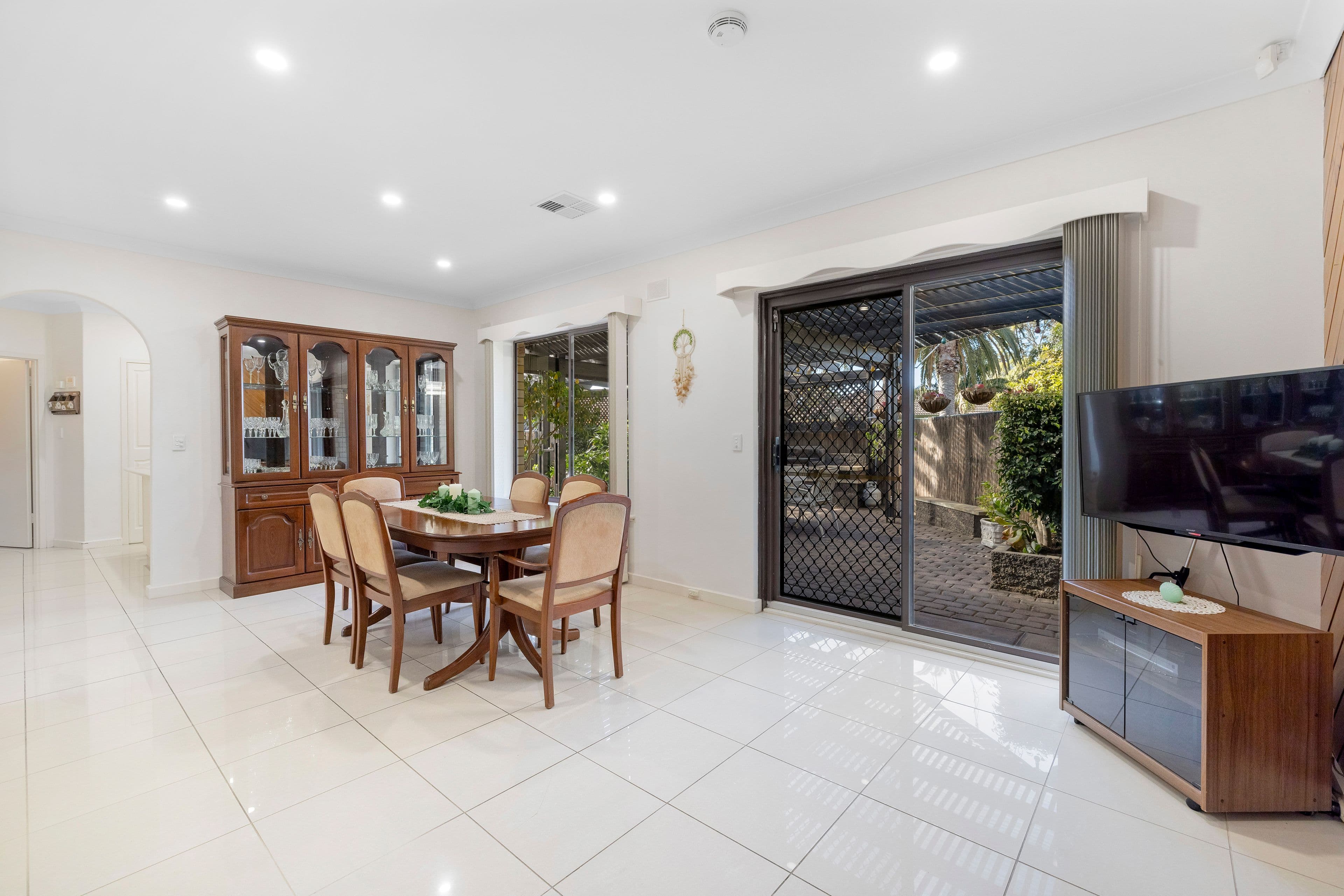 2 Perrin Street, Oaklands Park SA 5046, Oaklands Park - Thumbnail 6