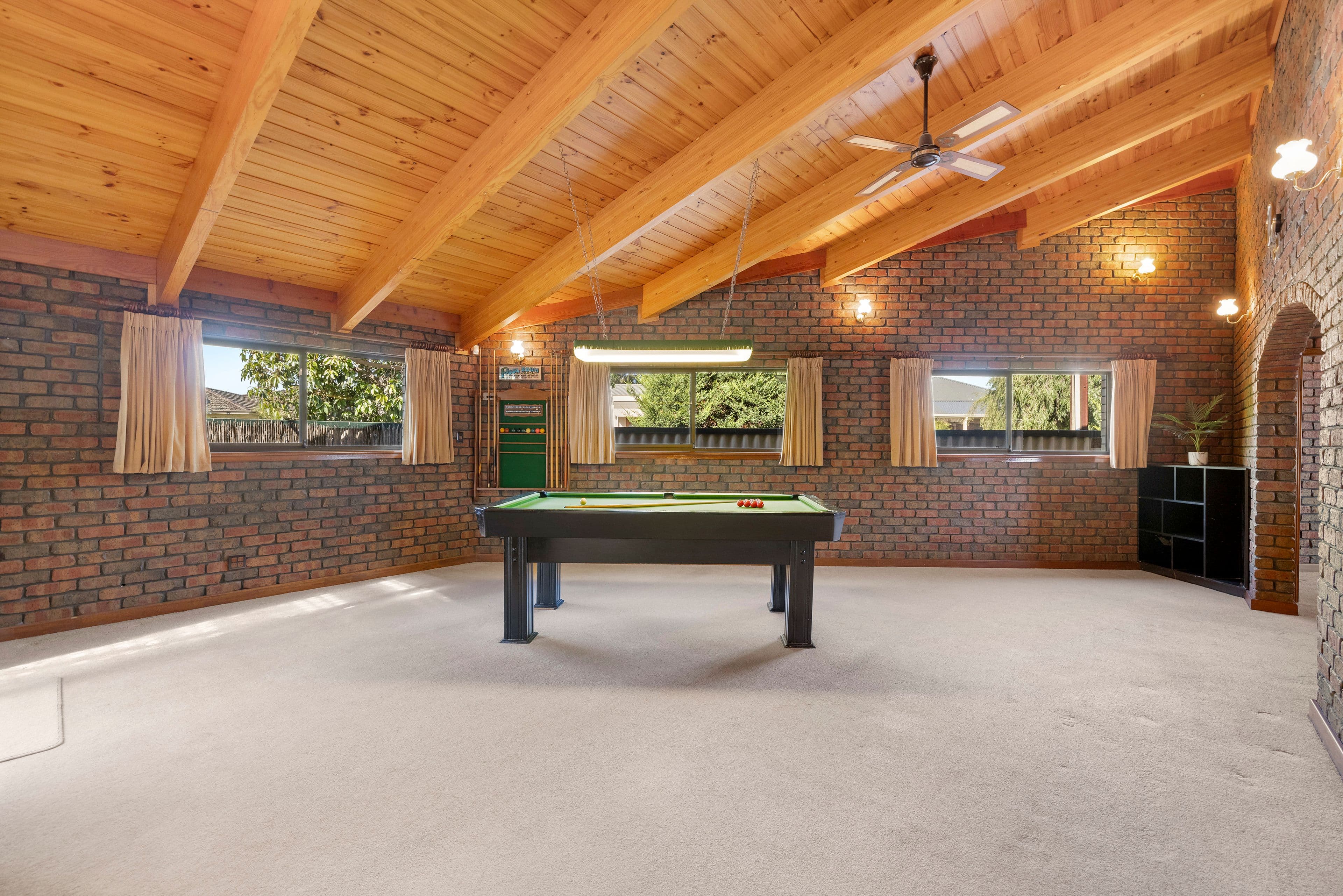 2 Perrin Street, Oaklands Park SA 5046, Oaklands Park - Thumbnail 7